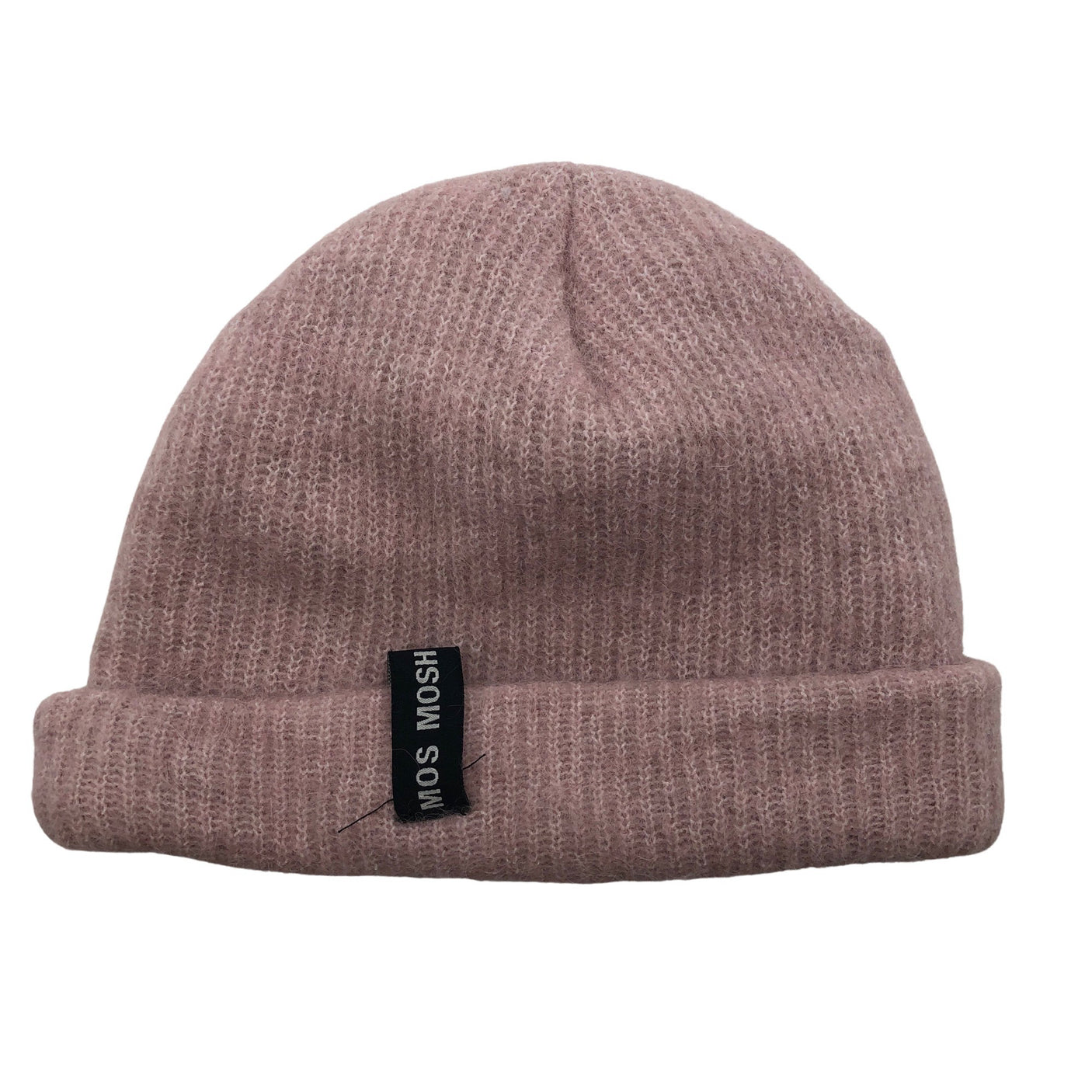 Unisex Mos Mosh - Talvipipo, koko 52 - 54 cm - (1)