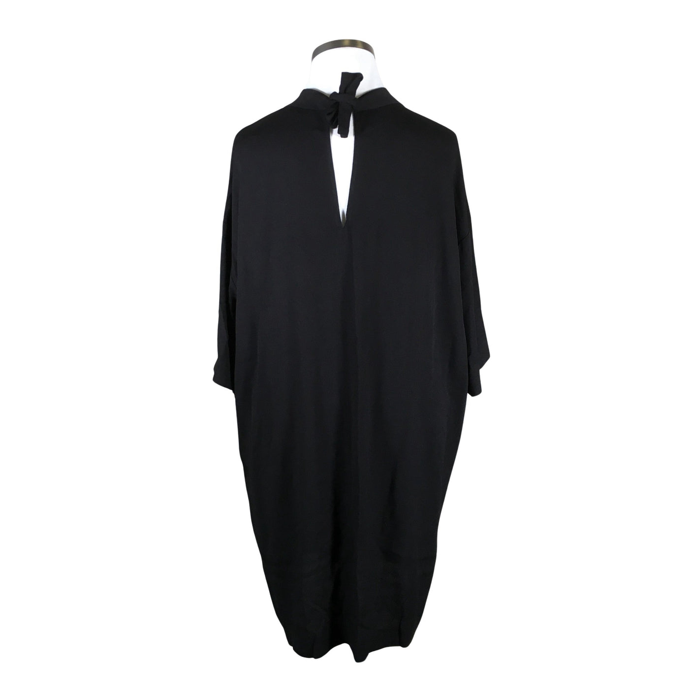Unisex Marimekko - Sifonkimekko, koko 42 - (2)