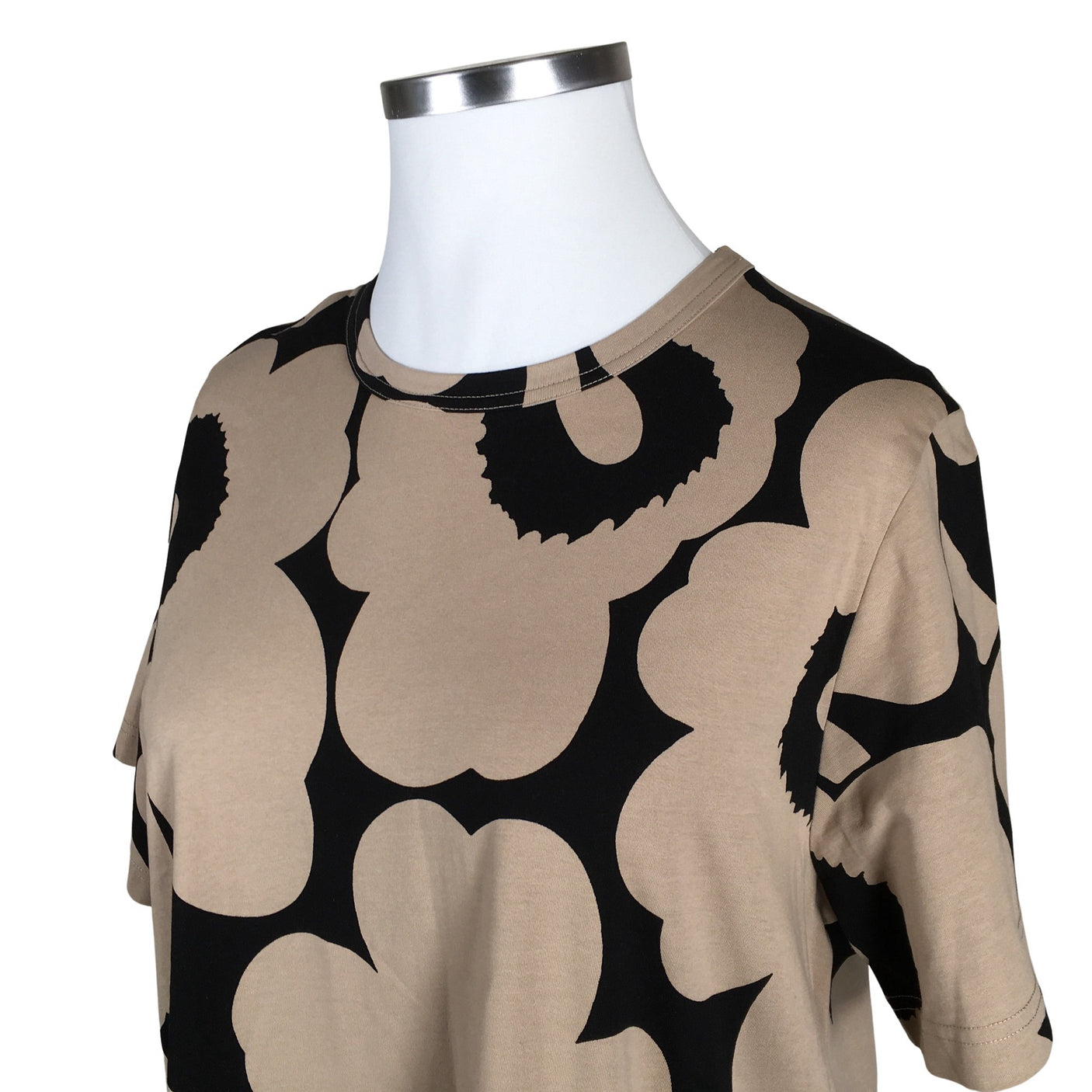 Unisex Marimekko - Trikoomekko, koko 44 - (3)