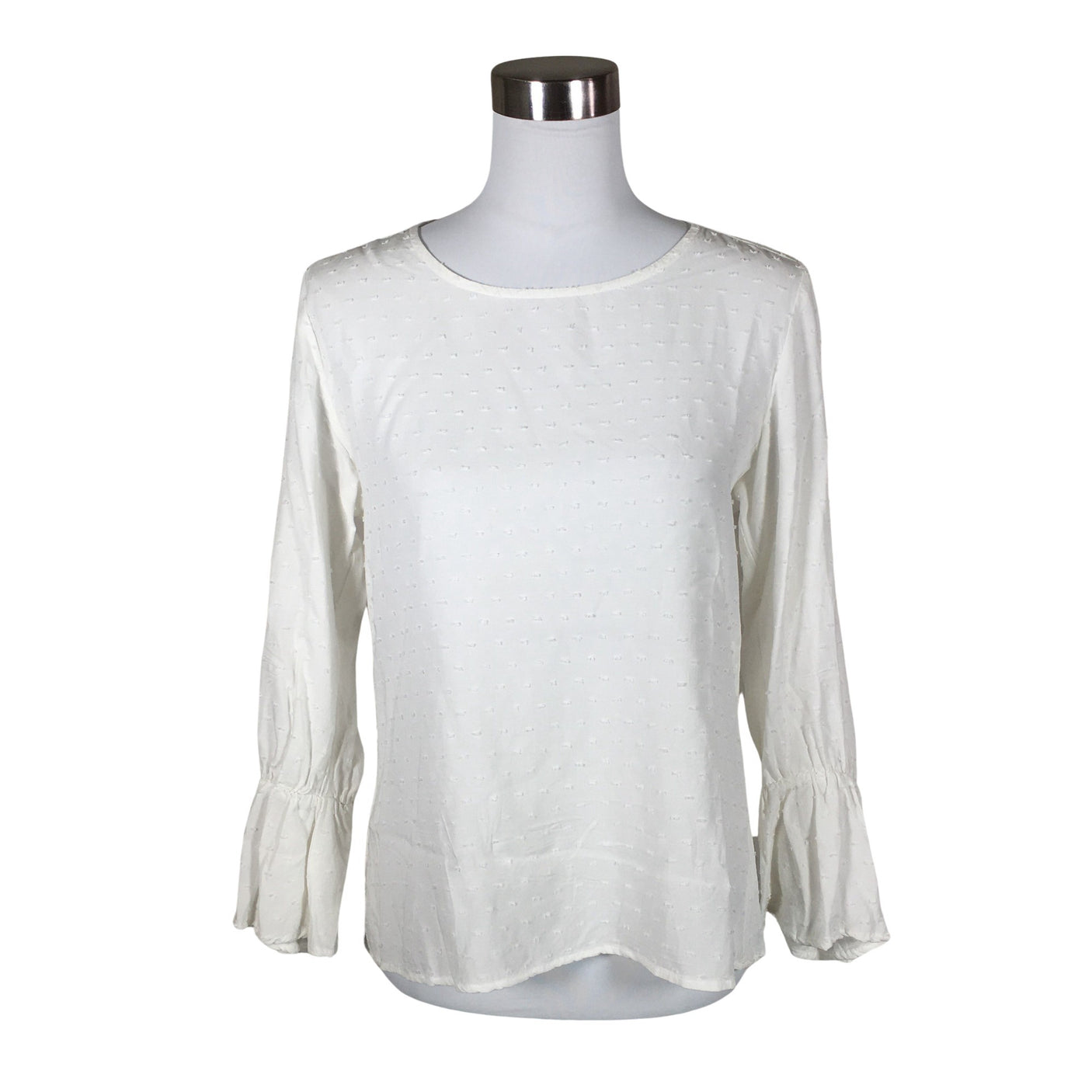 Unisex Katri Niskanen - Pusero, koko 36 - (1)