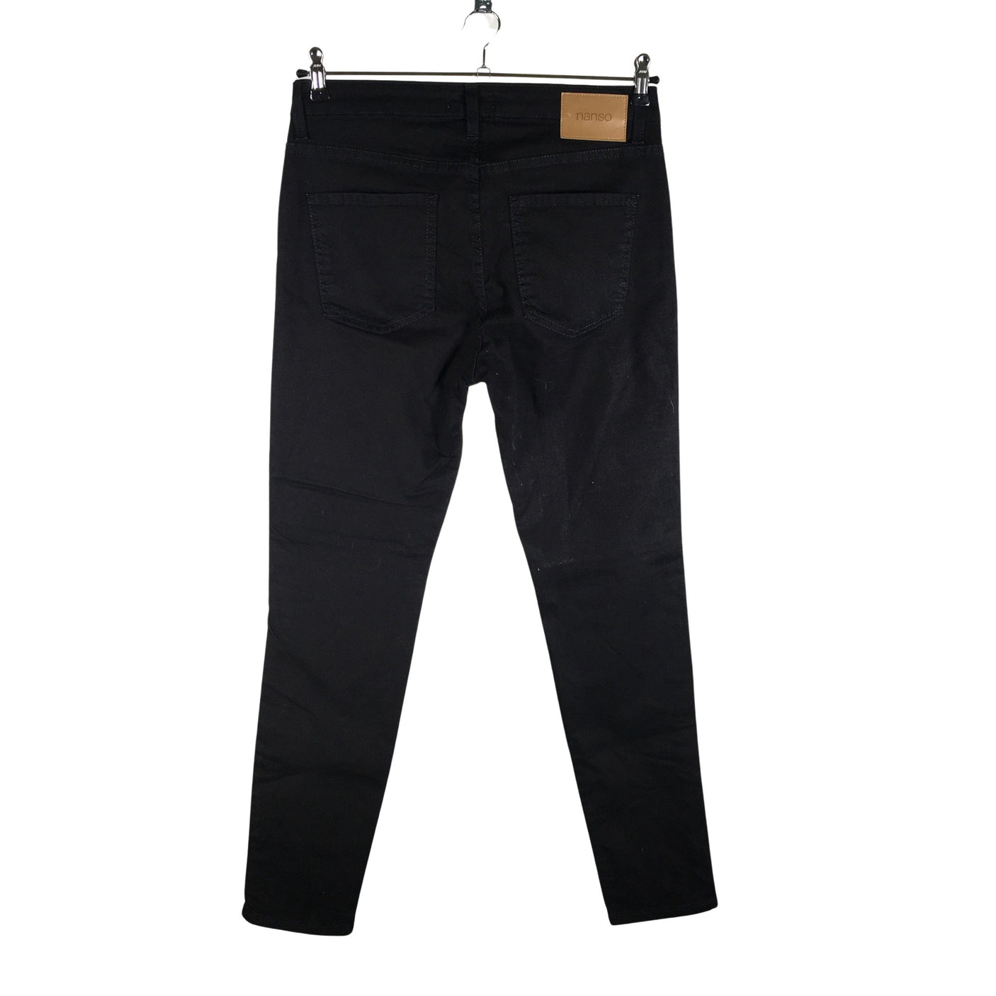 Unisex Nanso - Farkut, koko 42 - (2)