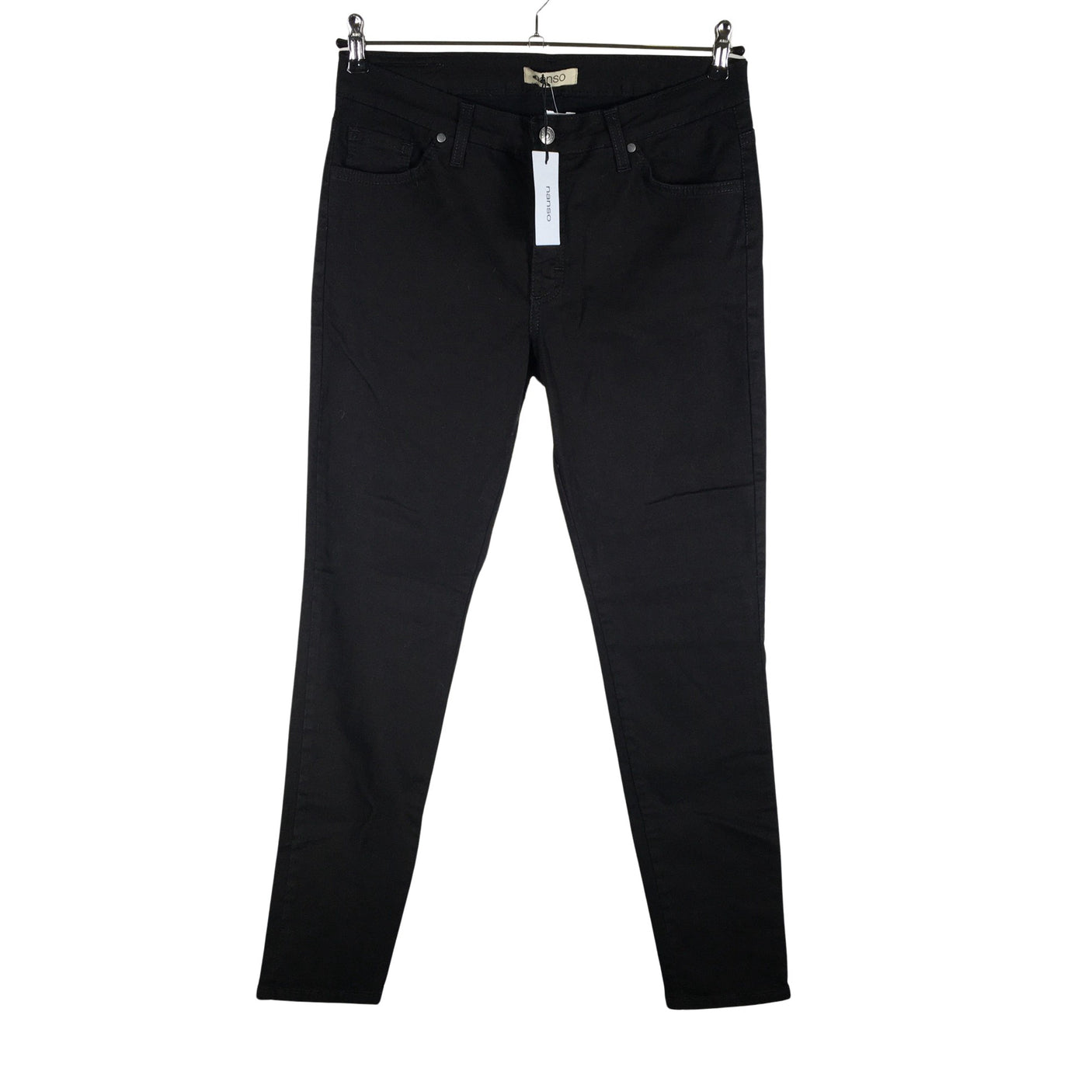 Unisex Nanso - Farkut, koko 42 - (1)