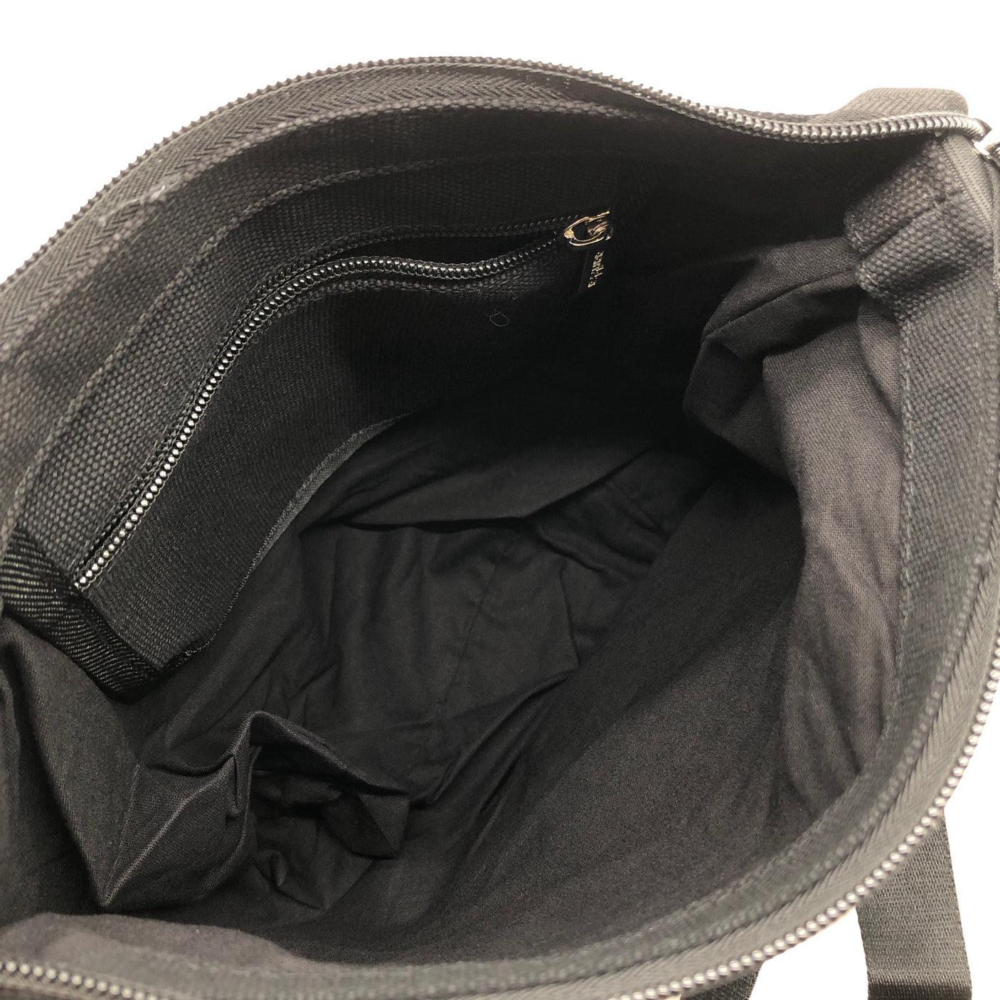 Unisex Aarikka - Olkalaukku, koko Midi - (2)