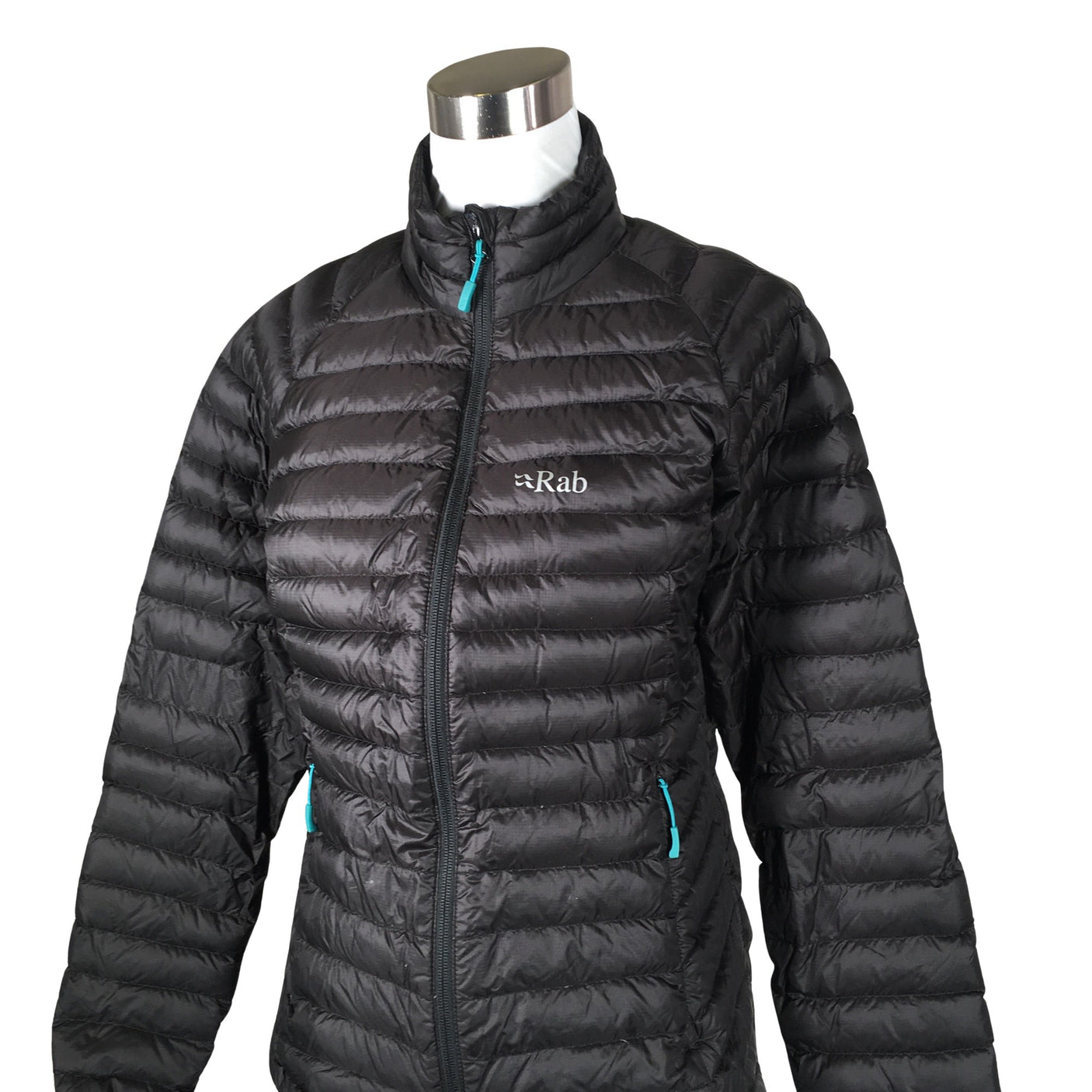 Kevytuntuvatakki, koko 38