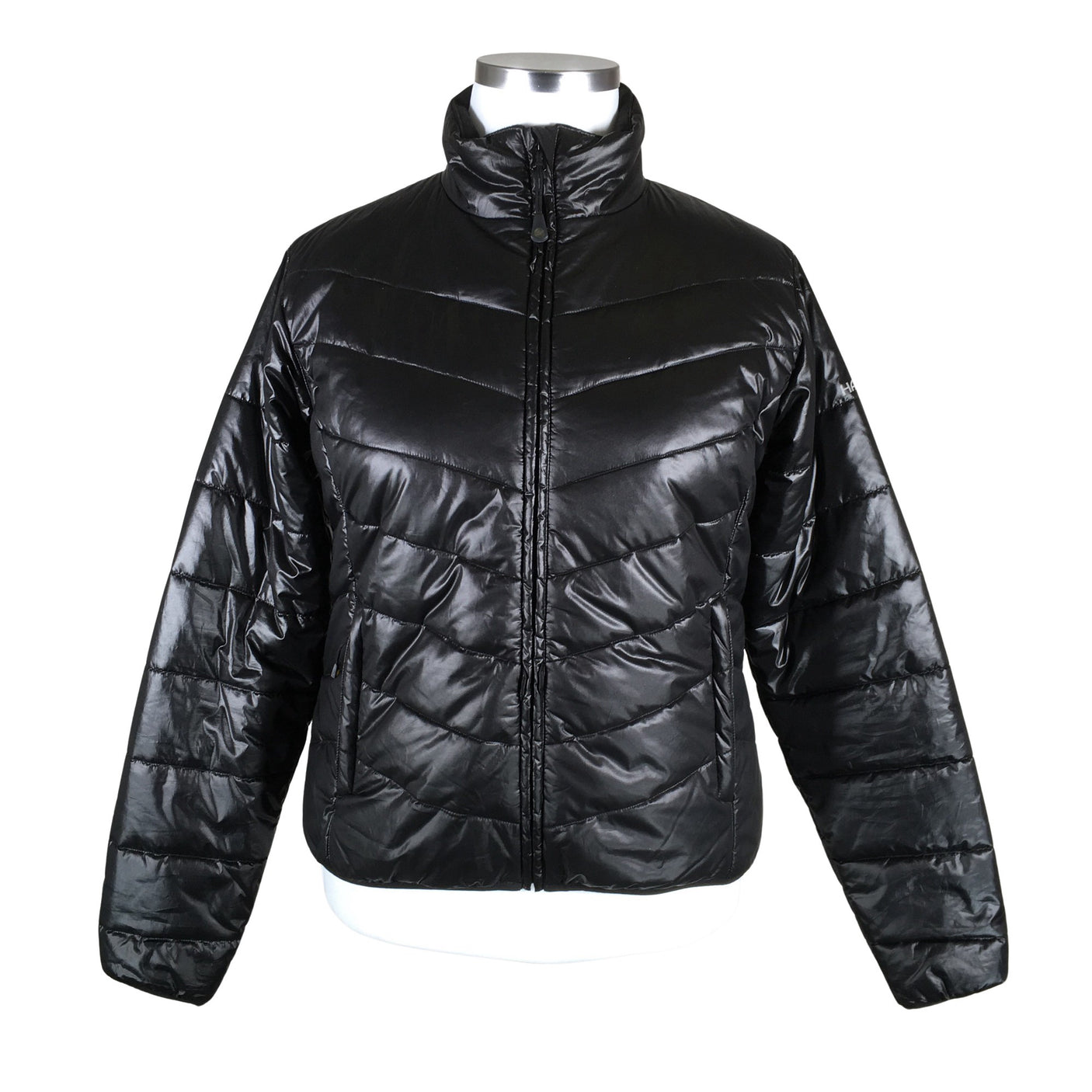 Unisex Halti - Toppatakki, koko 42 - (1)