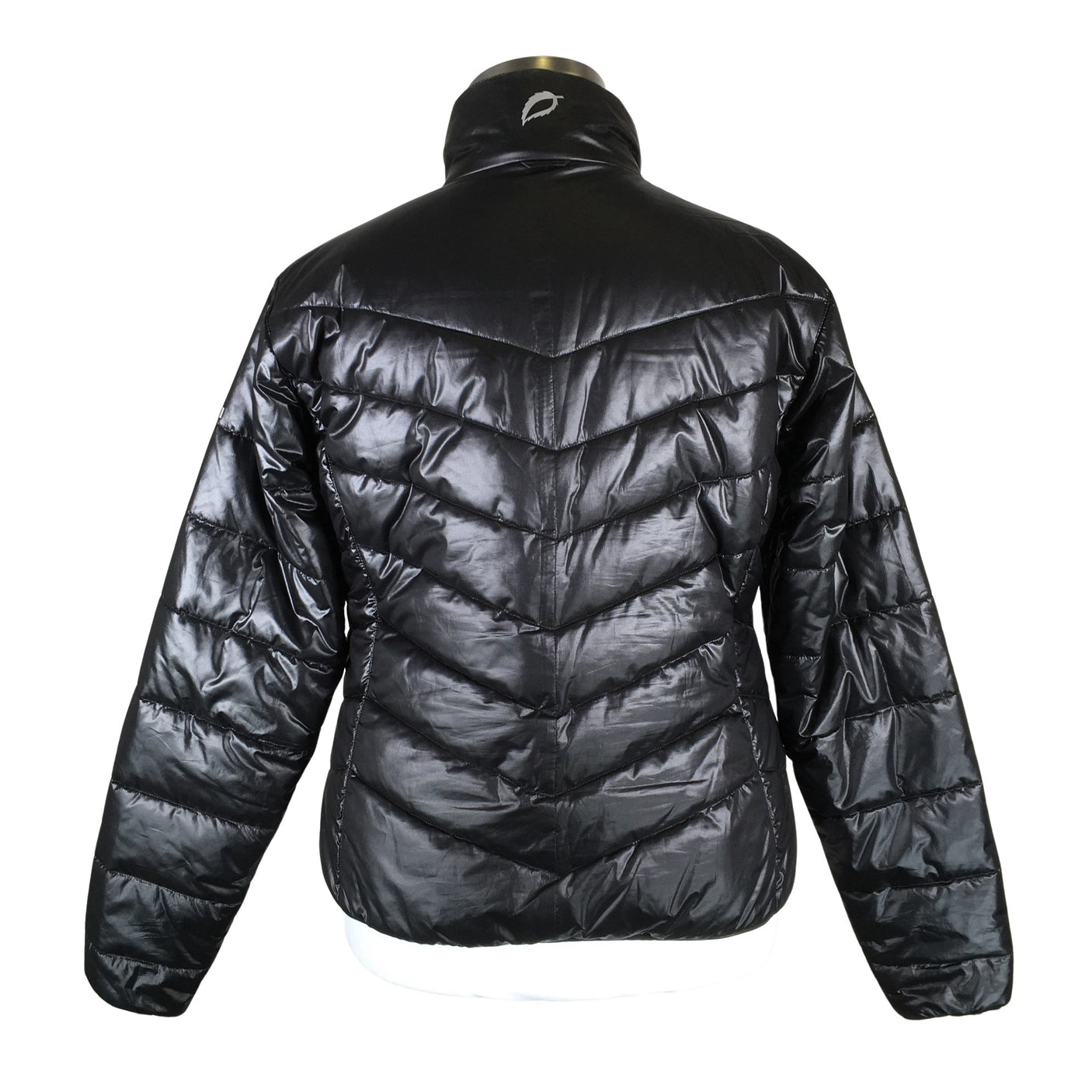 Unisex Halti - Toppatakki, koko 42 - (2)