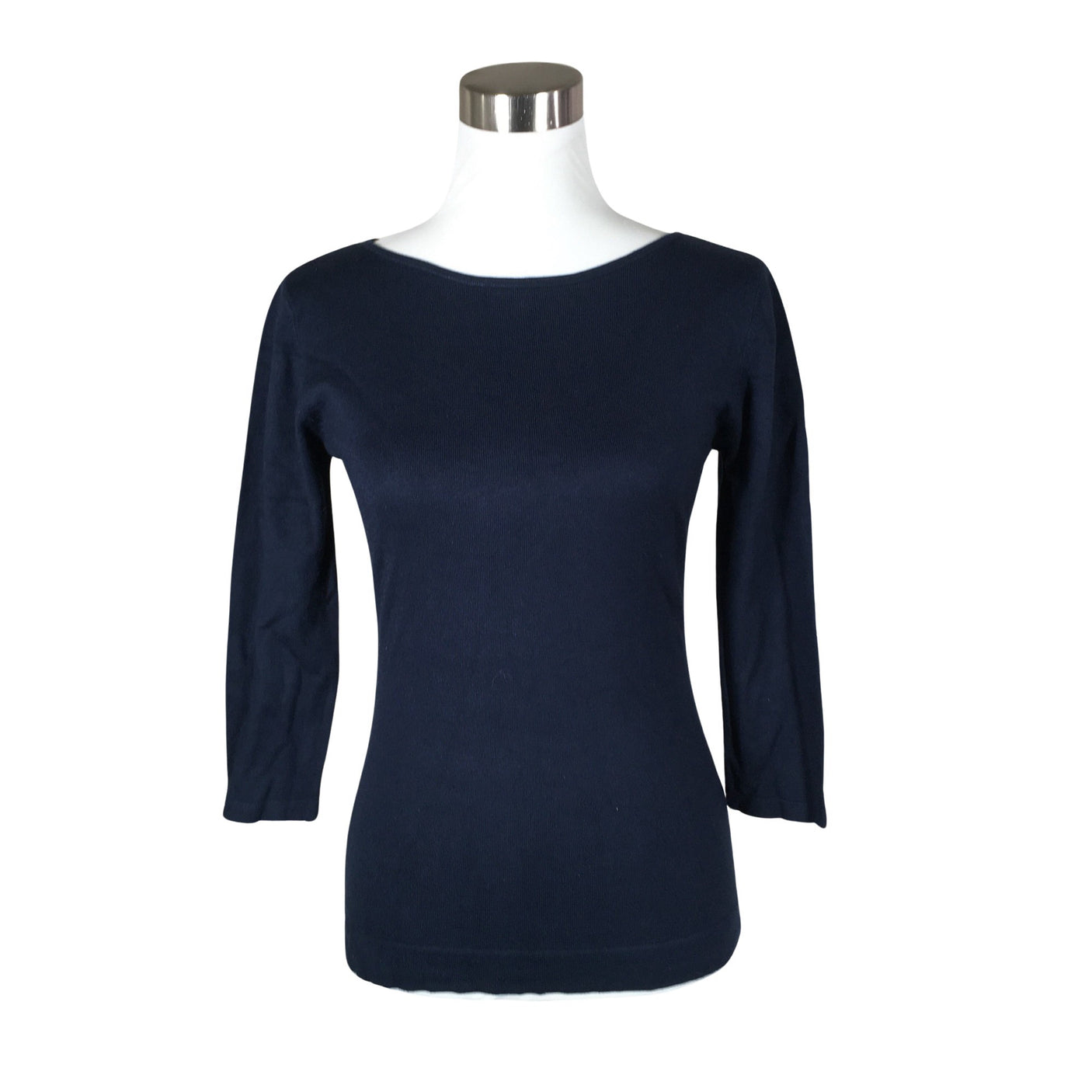 Unisex Monton - Neulepaita, koko 38 - (1)