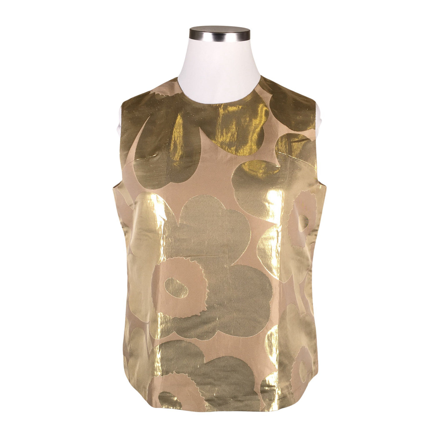 Unisex Marimekko - Toppi, koko 42 - (1)