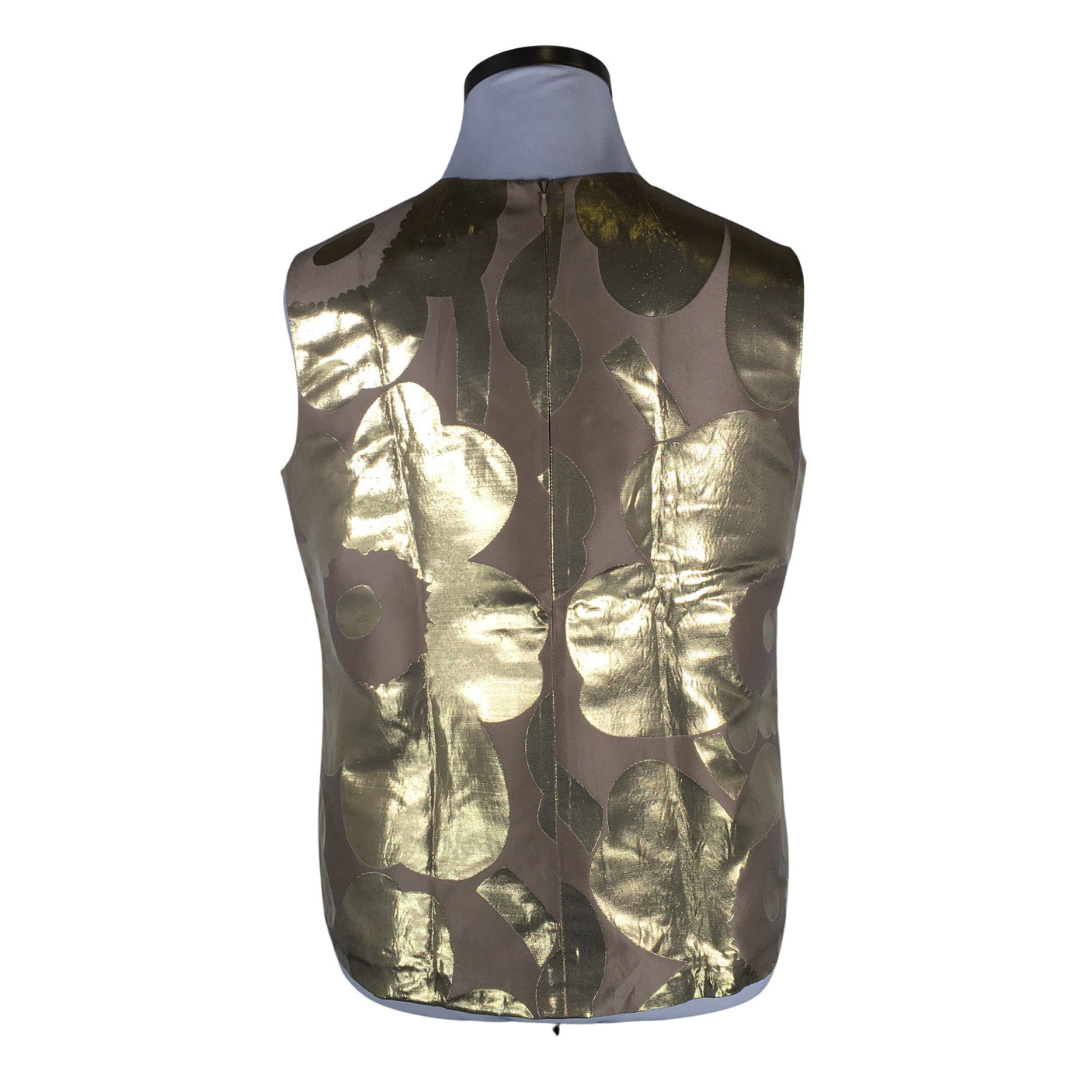 Unisex Marimekko - Toppi, koko 42 - (2)