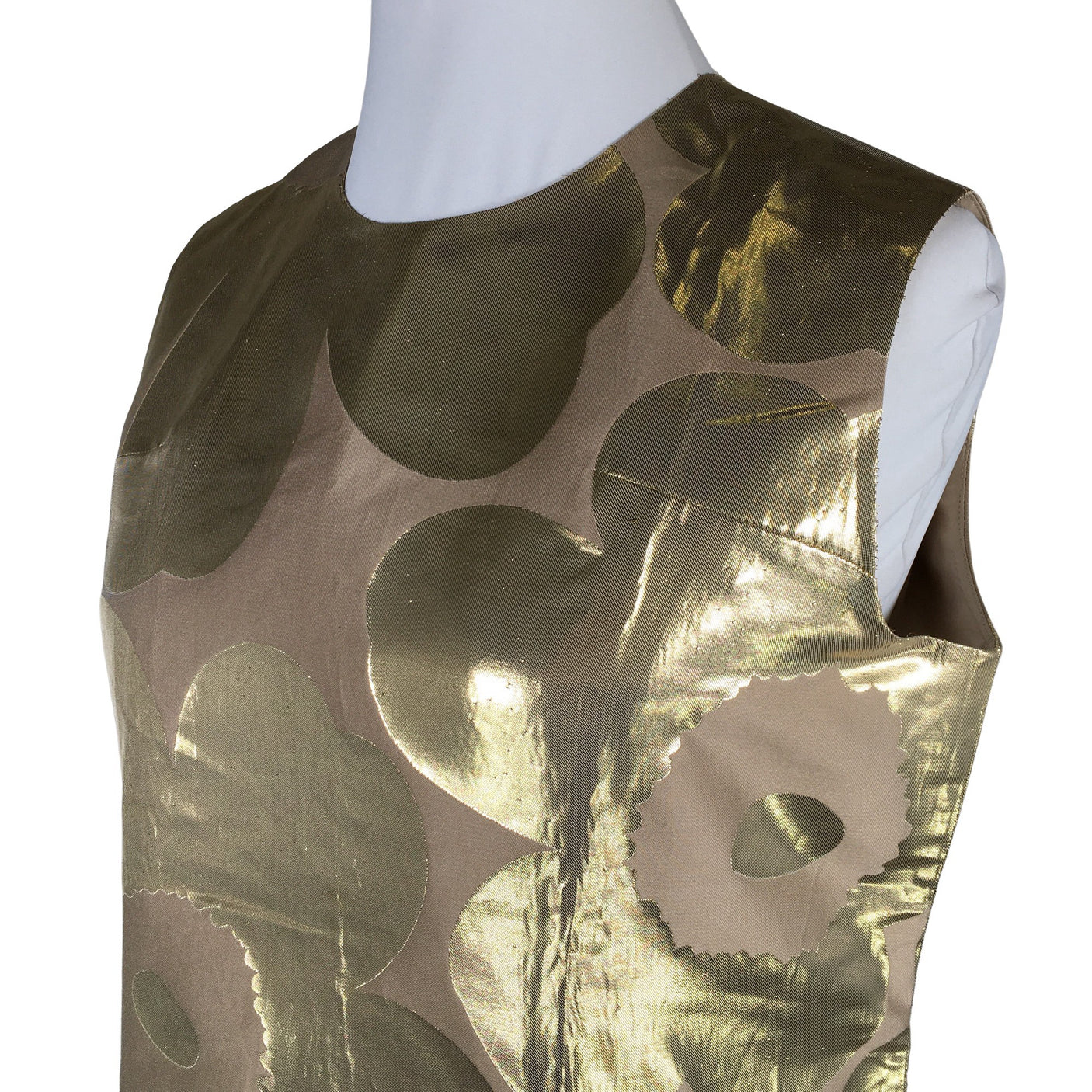 Unisex Marimekko - Toppi, koko 42 - (3)