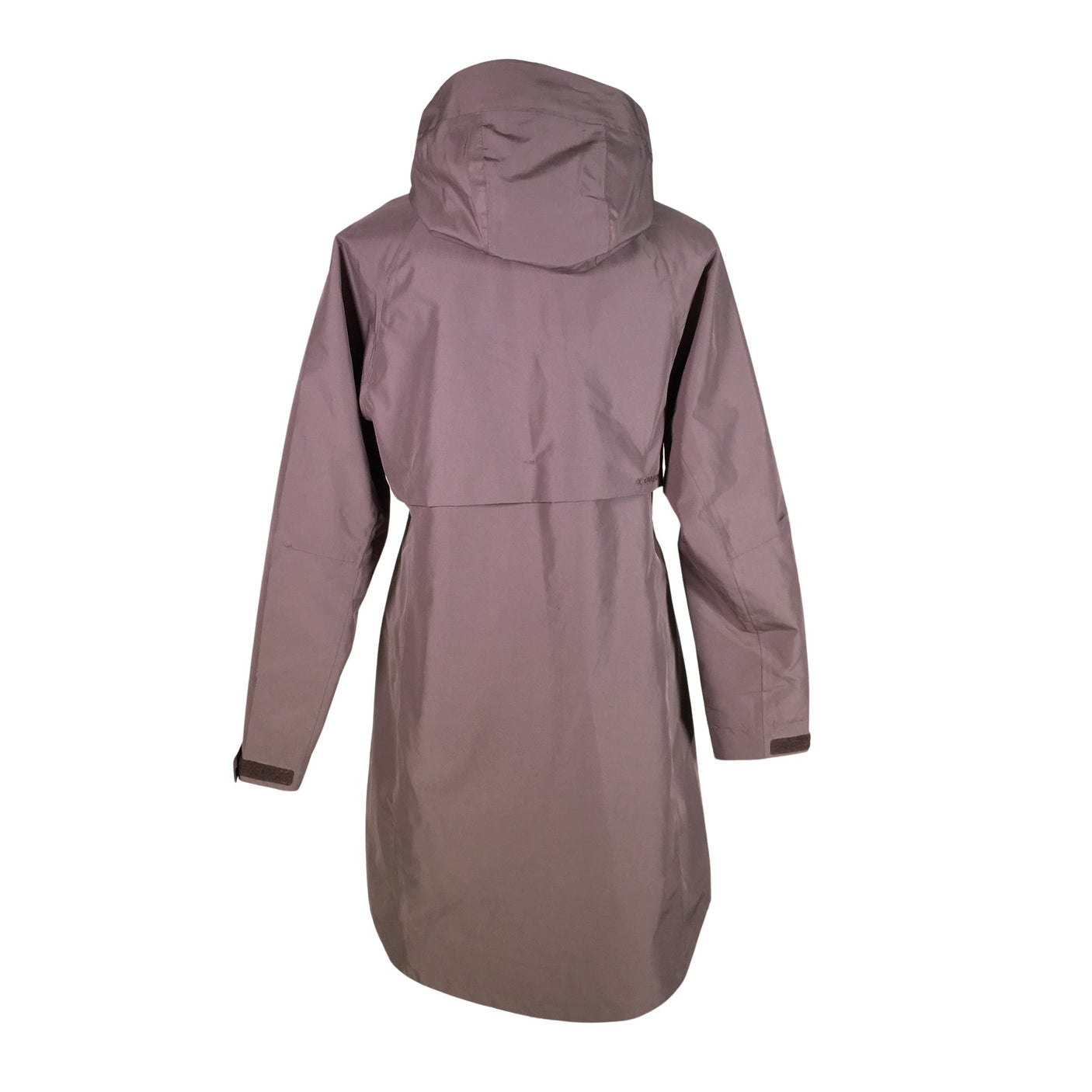 Unisex Everest - Ulkoilutakki, koko 36 - (2)