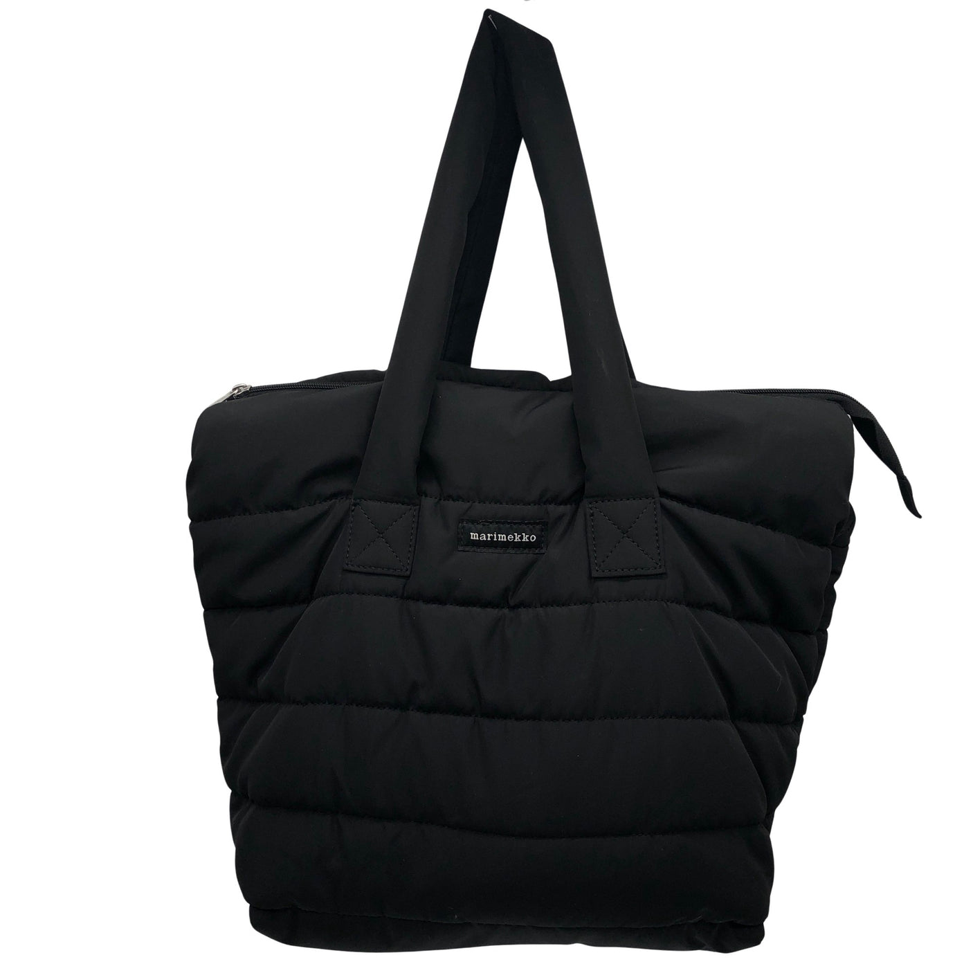 Käsilaukku, koko Maxi