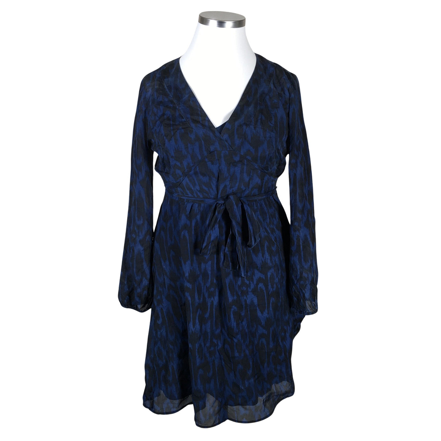 Unisex Esprit - Sifonkimekko, koko 42 - (1)