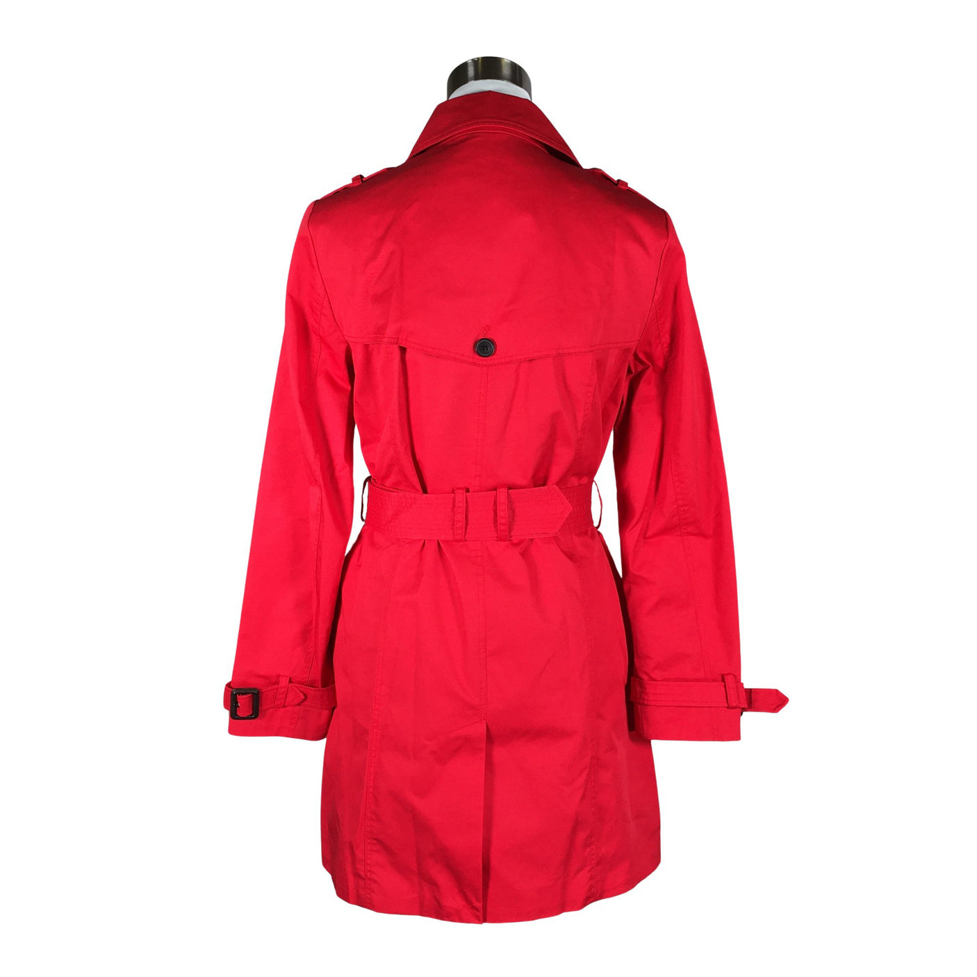 Unisex Esprit - Trenssitakki, koko 36 - (2)