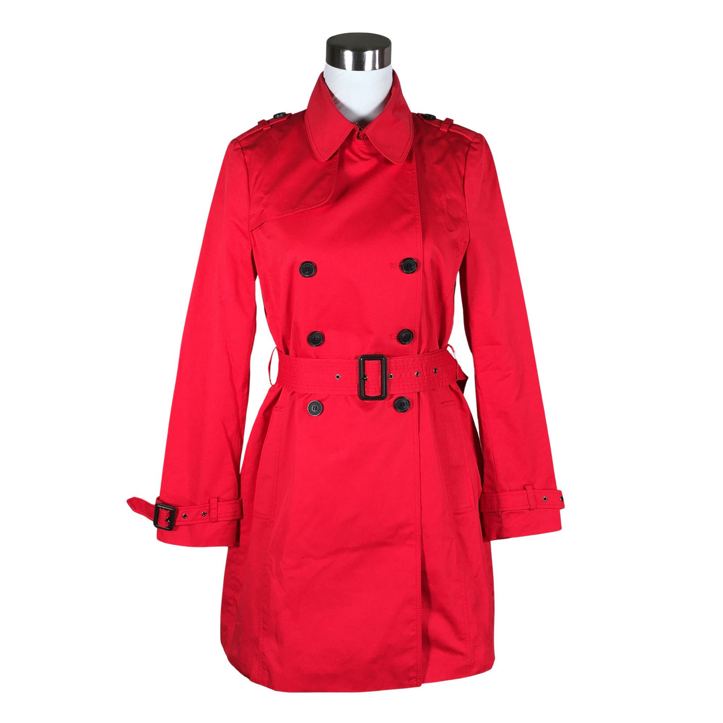 Unisex Esprit - Trenssitakki, koko 36 - (1)