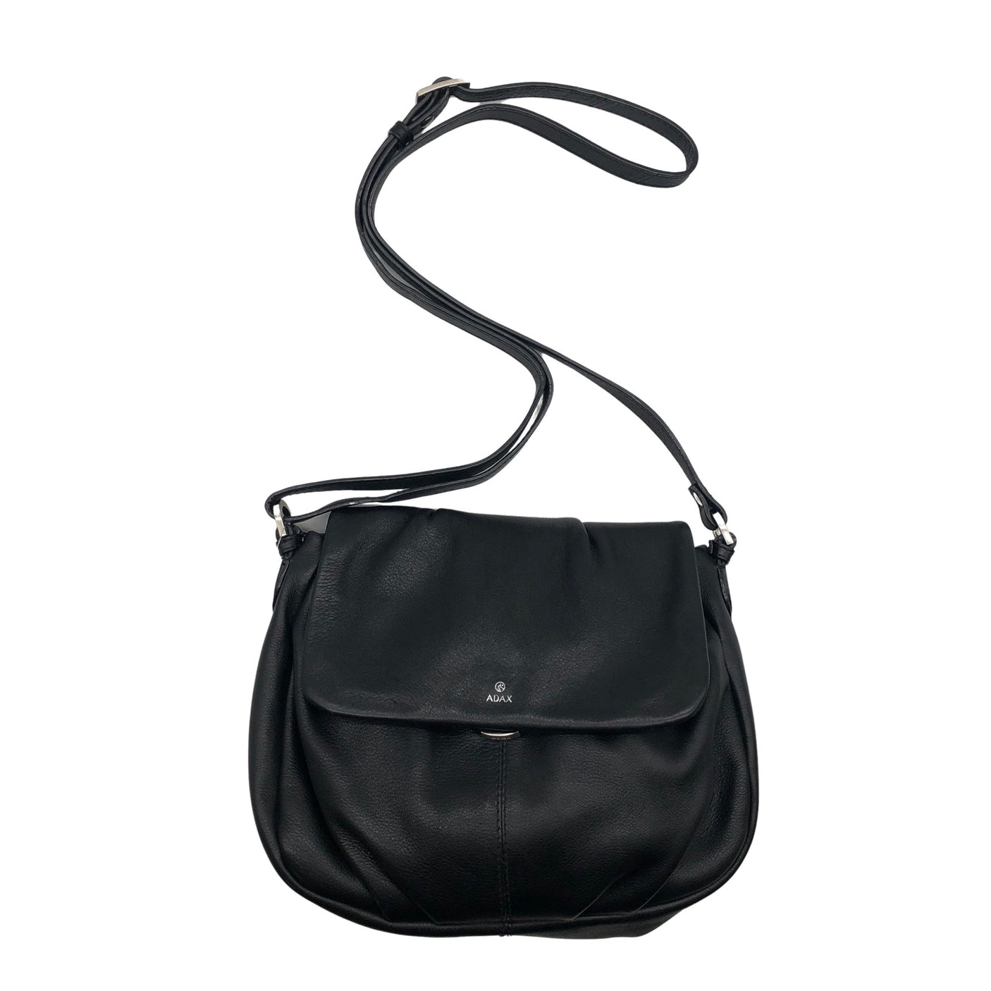 Unisex Adax - Olkalaukku, koko Mini - (1)
