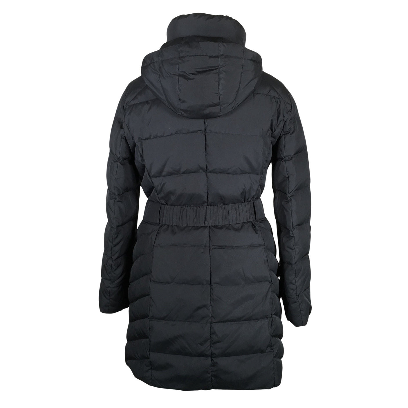 Unisex Esprit - Untuvatakki, koko 42 - (2)