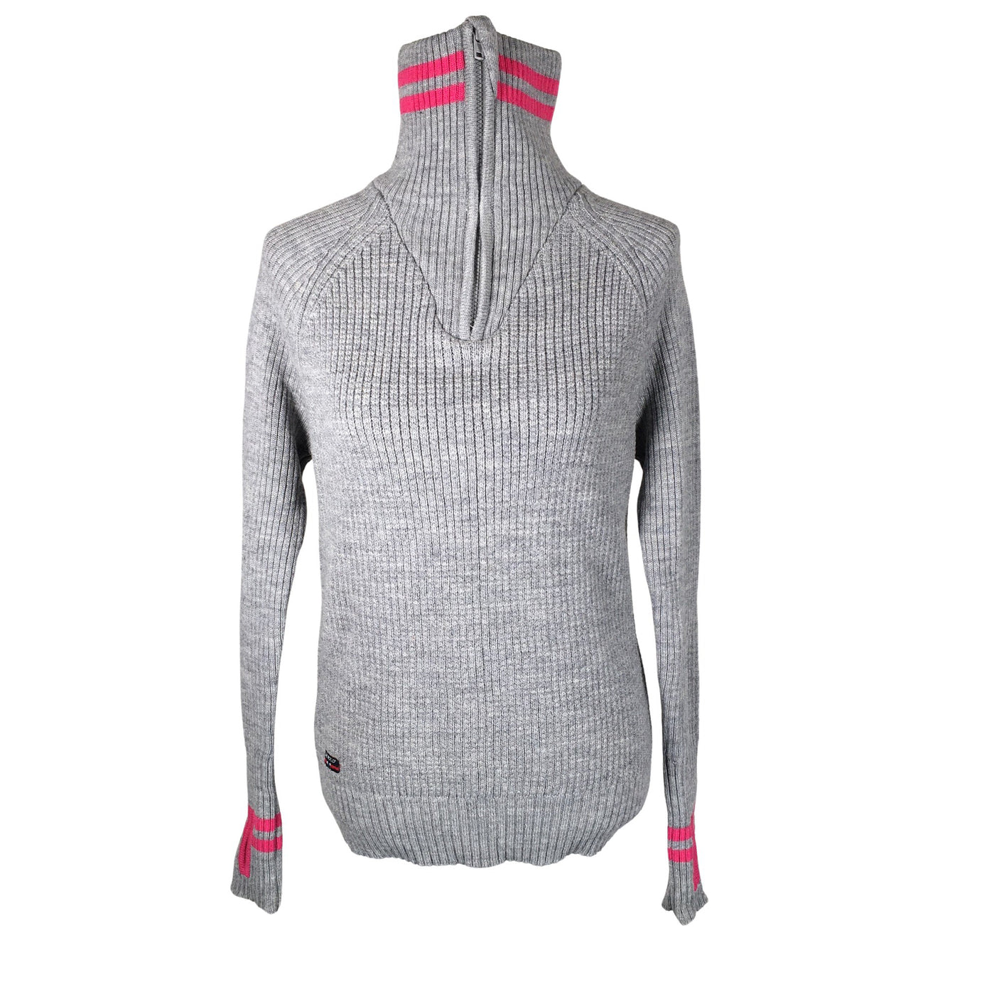 Unisex Devold - Neulepaita, koko 36 - (1)