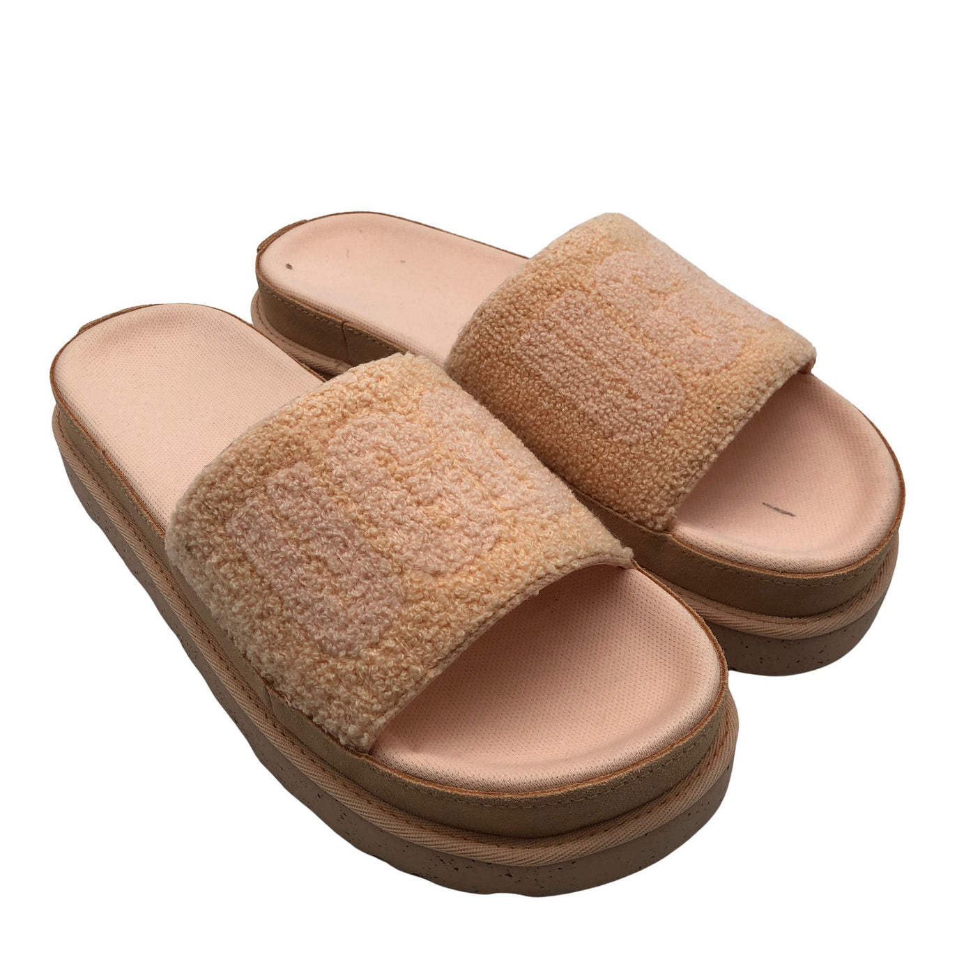 Unisex Ugg - Sandaalit, koko 41 - (2)