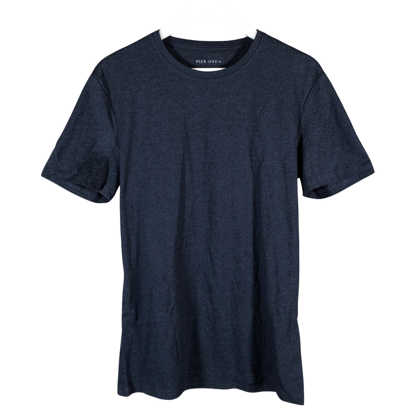 Unisex Pier One - T-paita, koko M - (1)