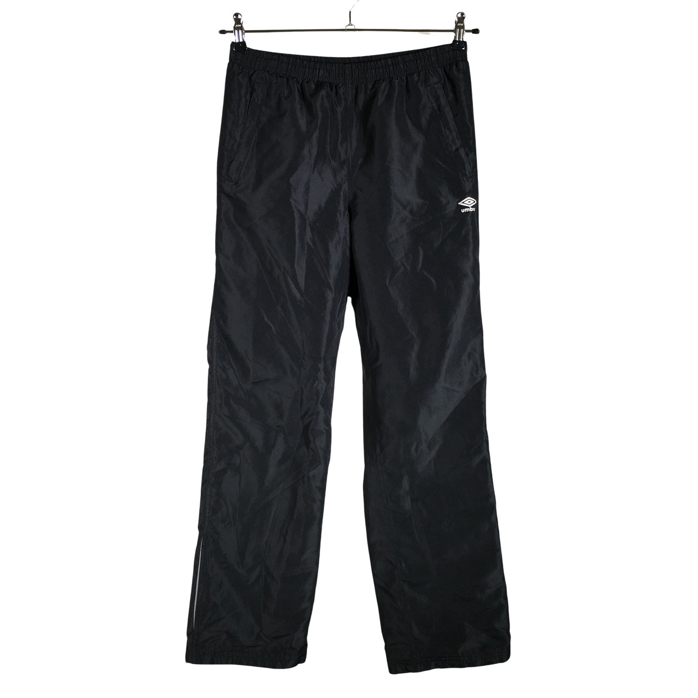 Unisex Umbro - Toppahousut, koko 158 - 164 - (1)