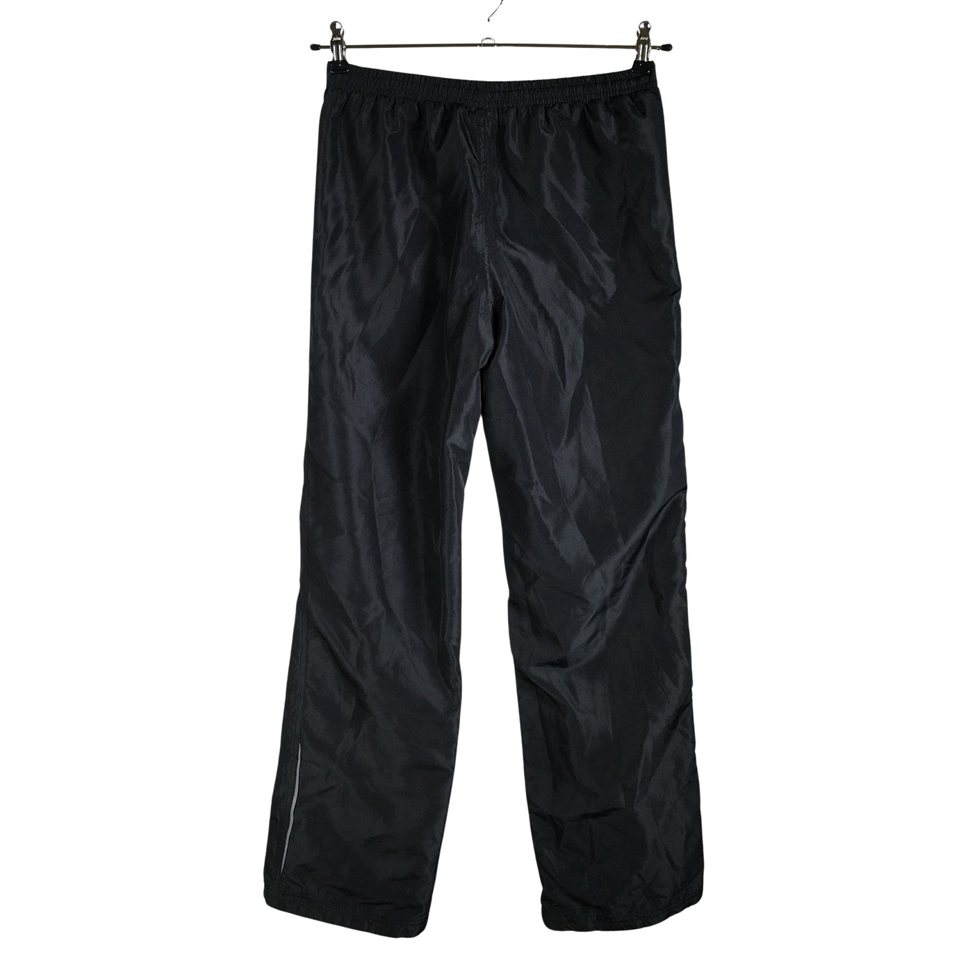 Unisex Umbro - Toppahousut, koko 158 - 164 - (2)