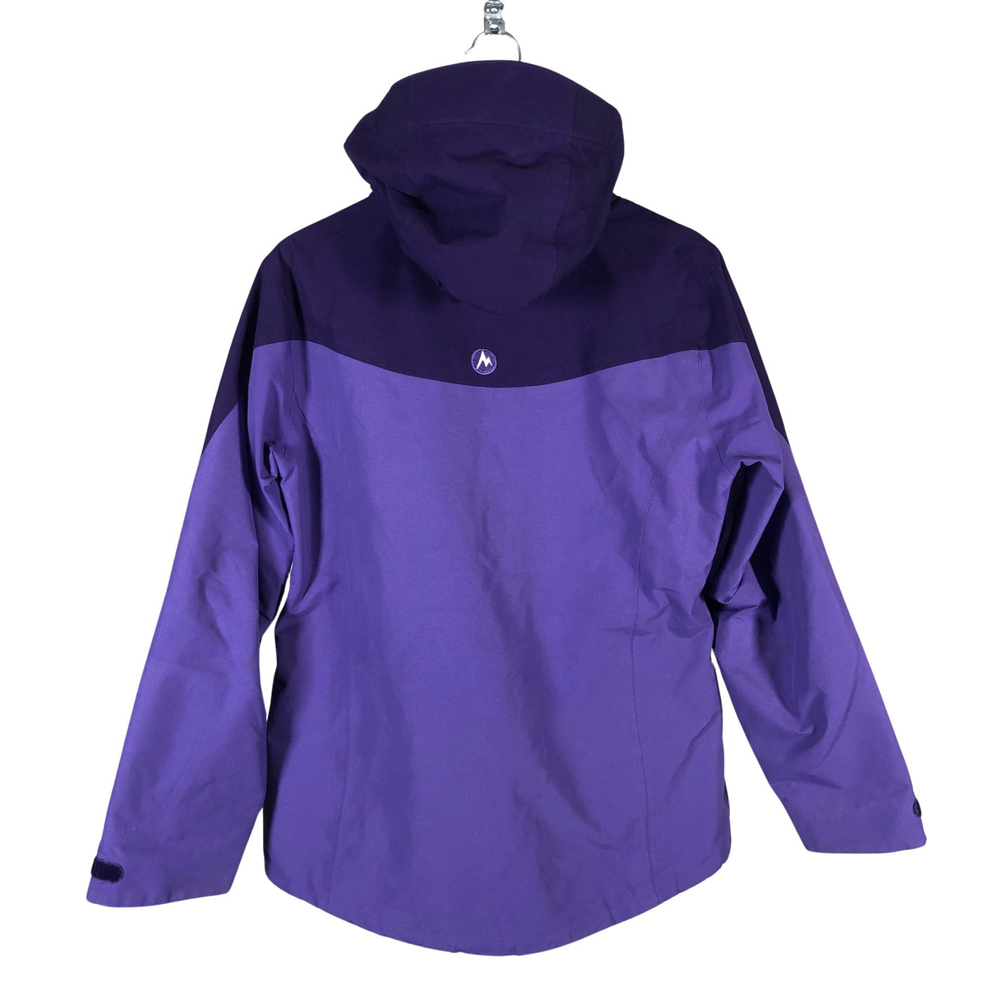 Unisex Marmot - Kuoritakki, koko 38 - (2)