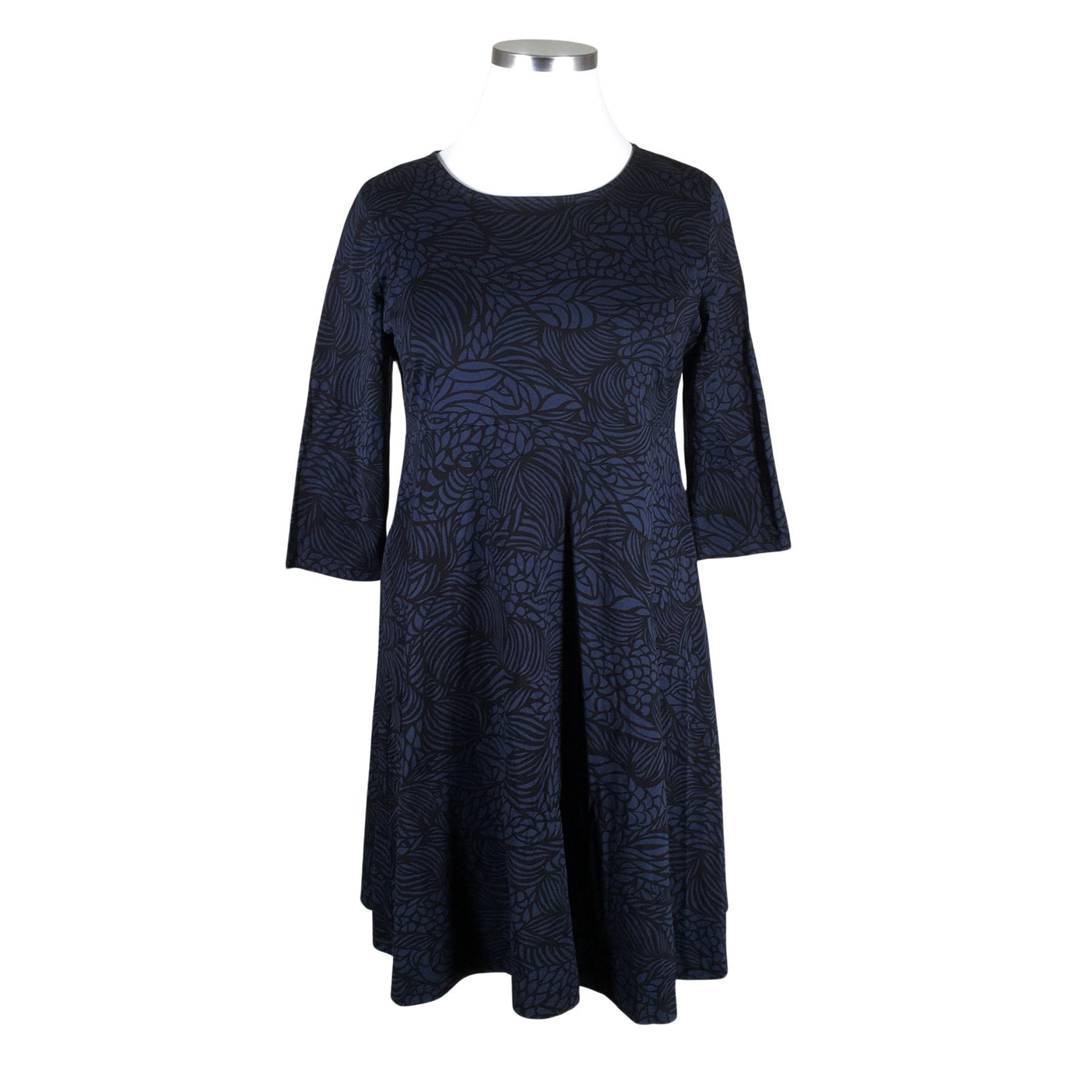 Unisex Marimekko - Trikoomekko, koko 42 - (1)