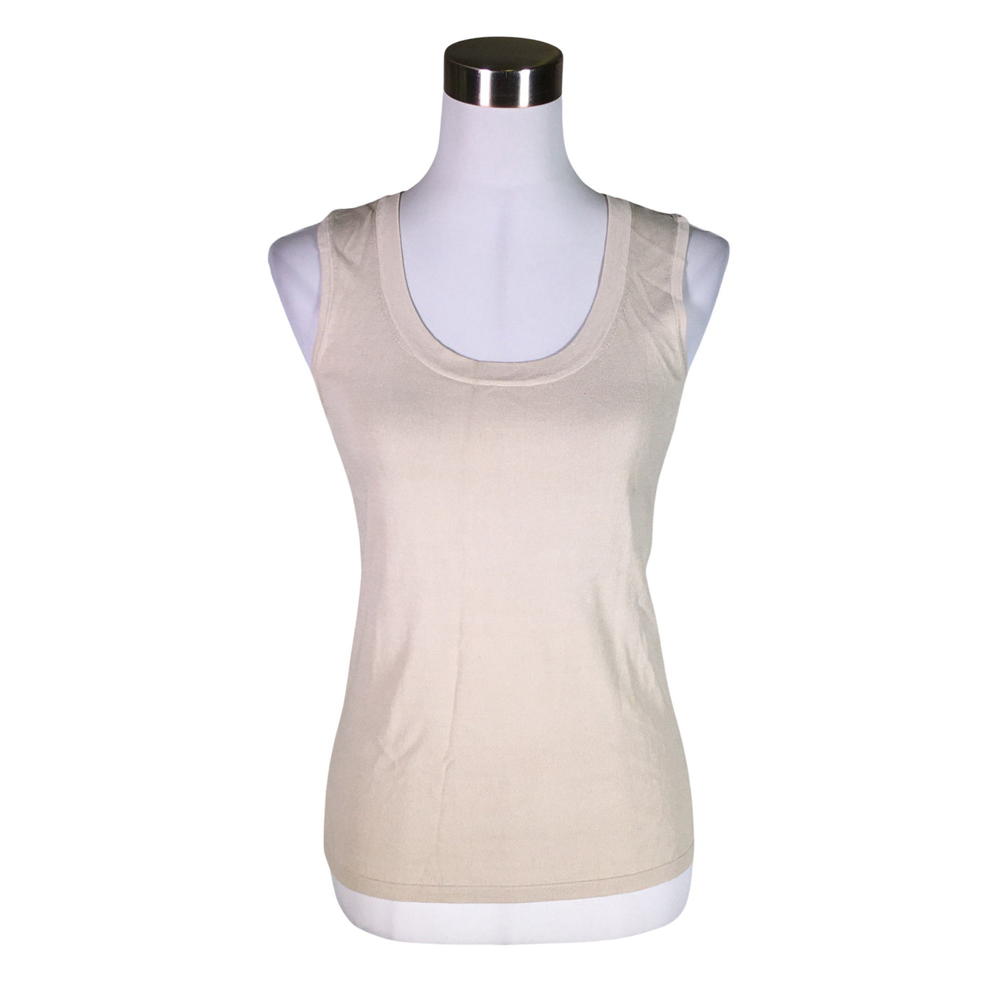 Unisex Andiata - Neuletakki, koko 40 - (2)