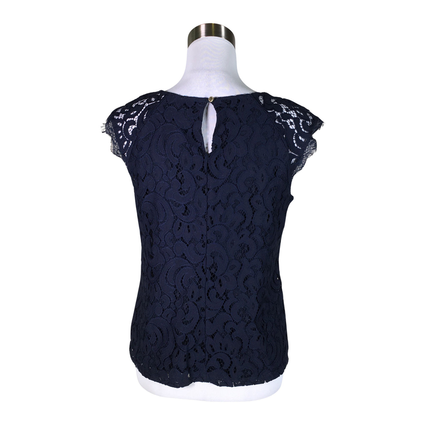 Unisex Holly & Whyte by Lindex - Toppi, koko 36 - (2)