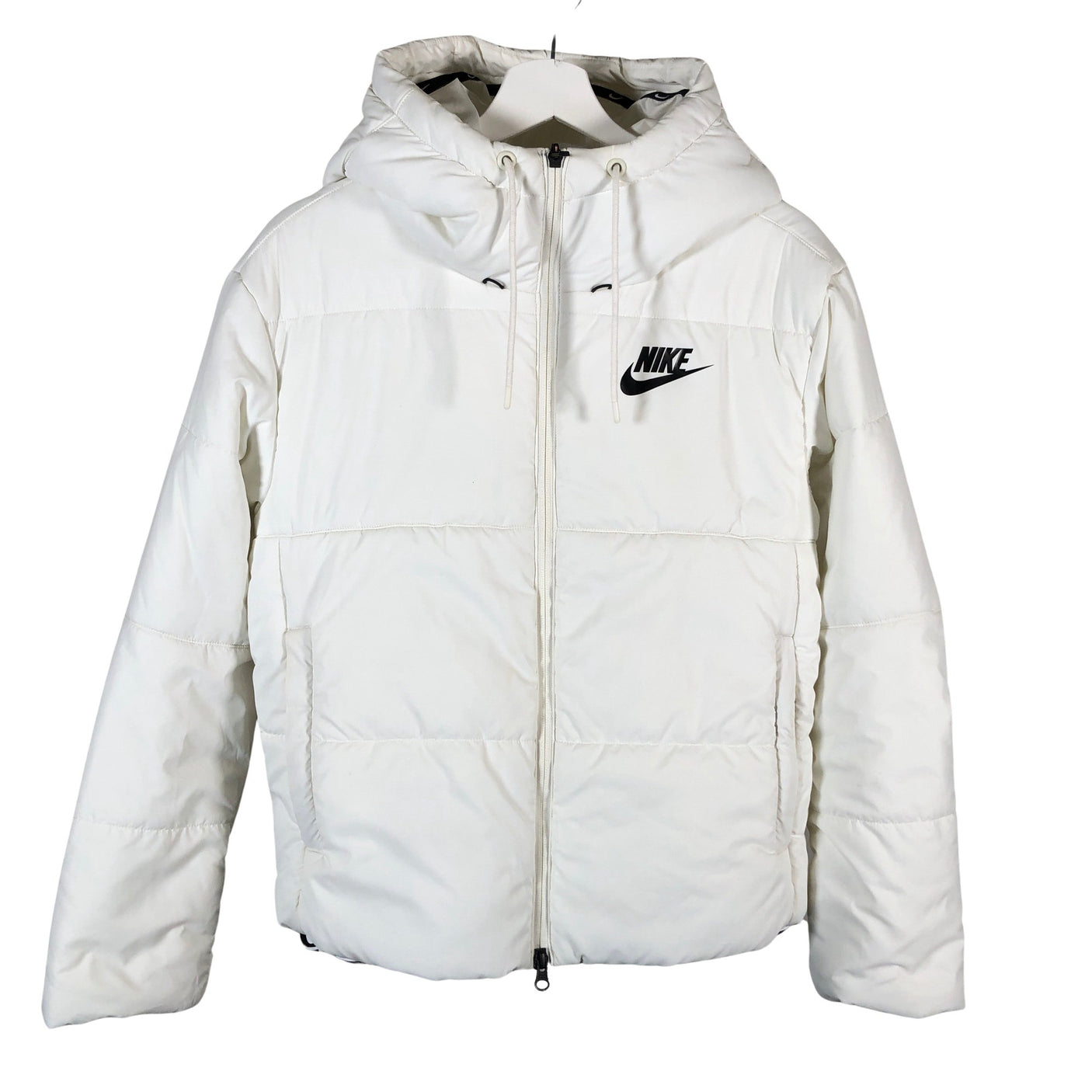 Unisex Nike - Toppatakki, koko 36 - (1)