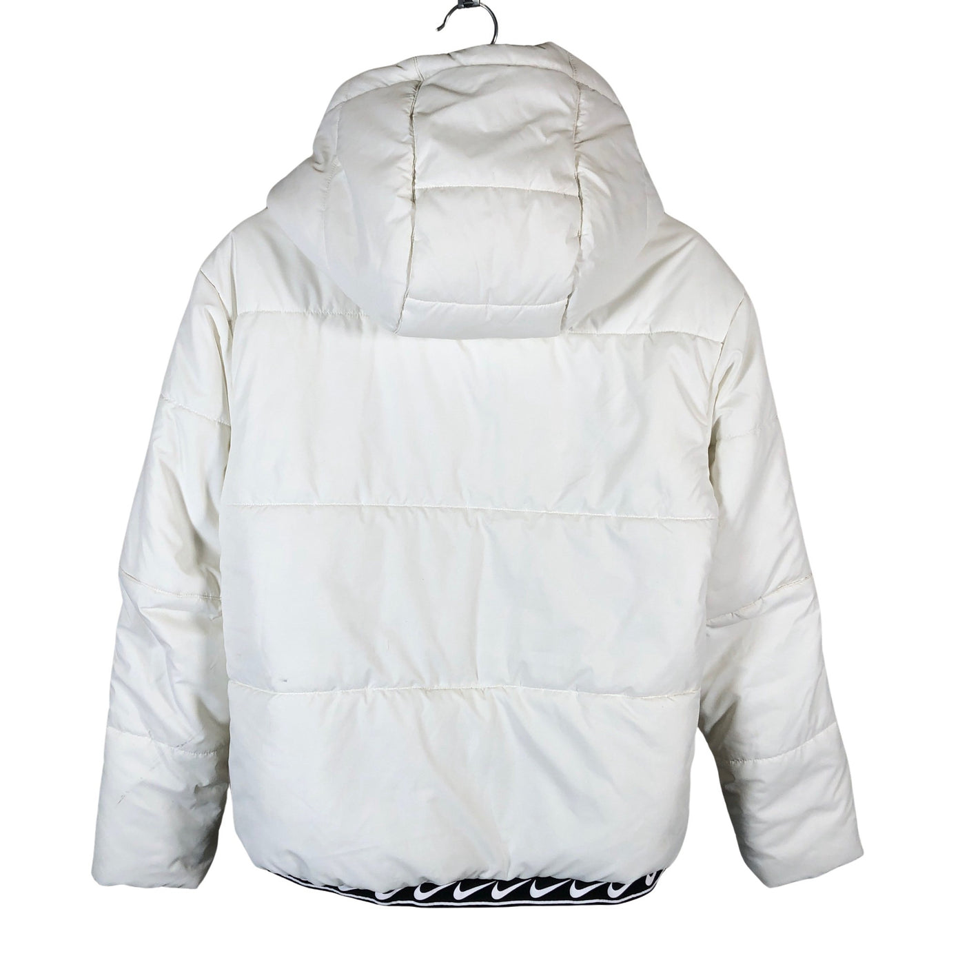 Unisex Nike - Toppatakki, koko 36 - (2)