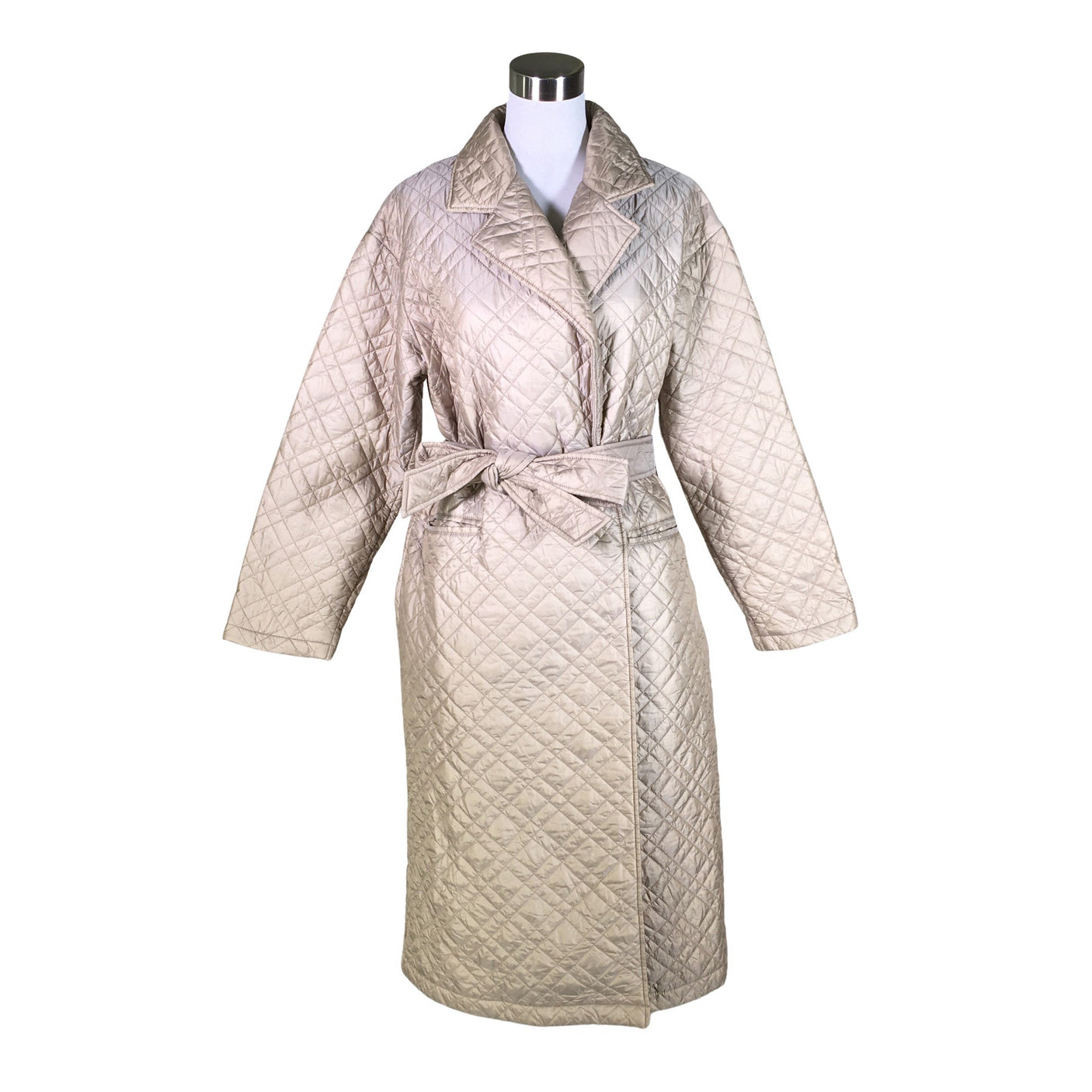 Unisex Andiata - Tikkitakki, koko 40 - (1)