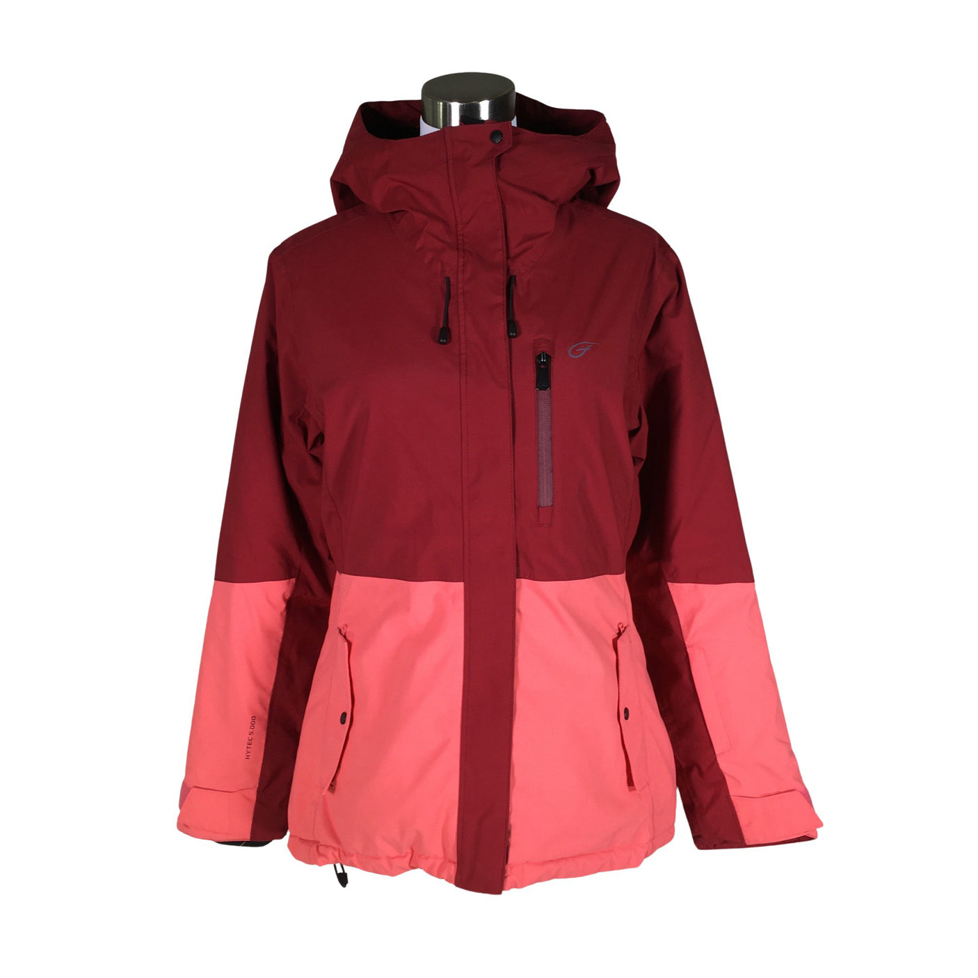 Unisex Five seasons - Toppatakki, koko 40 - (1)