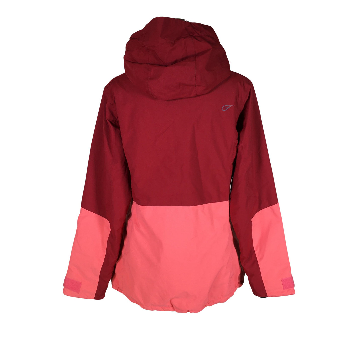 Unisex Five seasons - Toppatakki, koko 40 - (2)