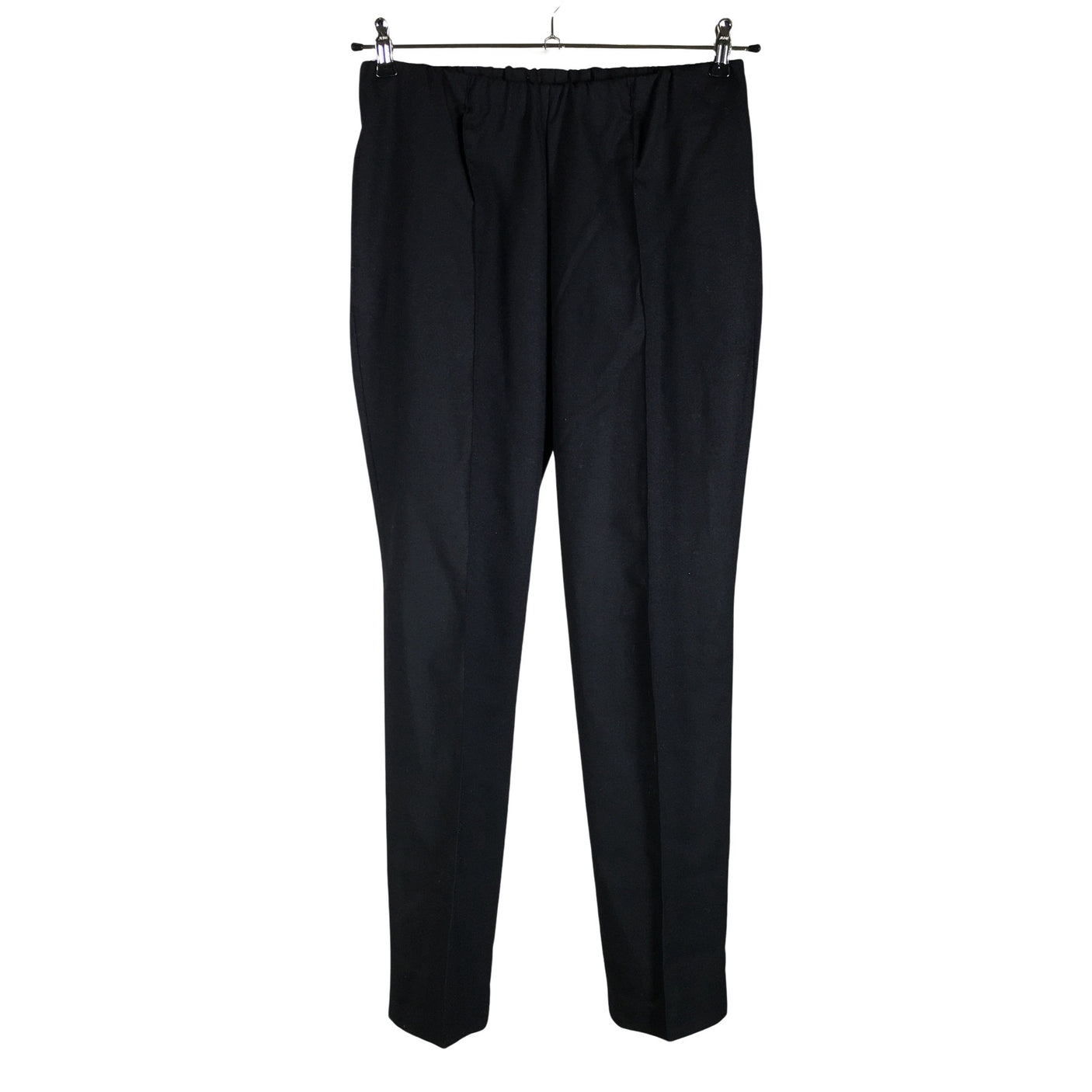 Unisex Atelier Creation - Suorat housut, koko 42 - (1)
