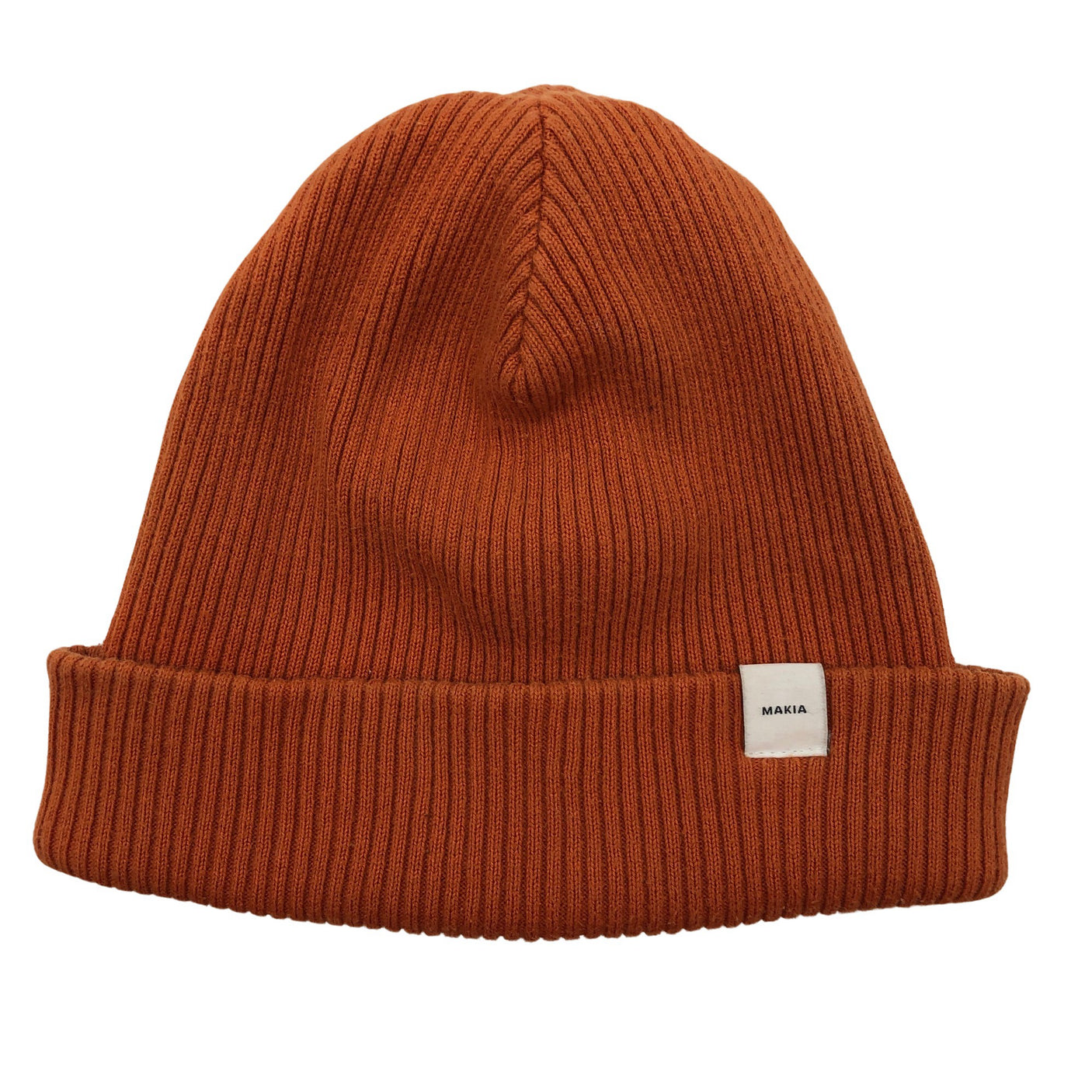 Unisex Makia - Ohut pipo, koko 48 - 50 cm - (1)