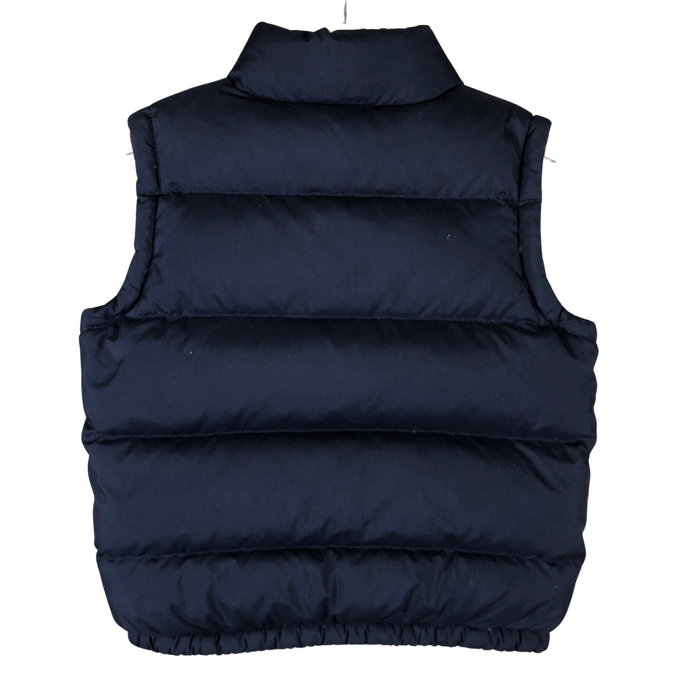 Unisex Ralph Lauren - Toppaliivi, koko 104 - 110 - (2)