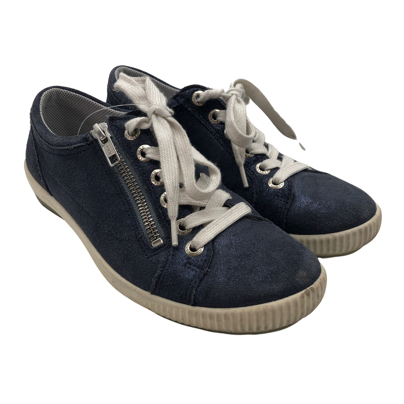Unisex Legero - Tennarit, koko 37 - (2)