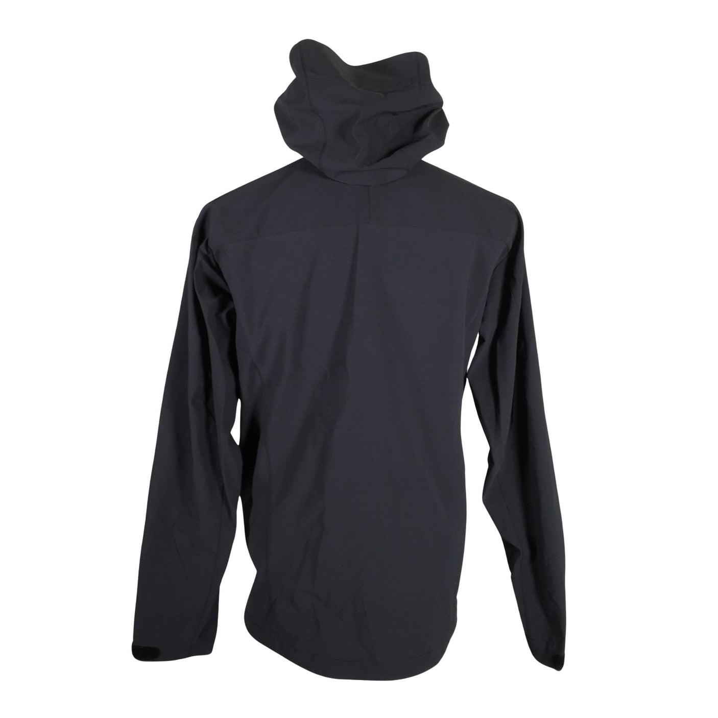 Softshell-takki, koko L