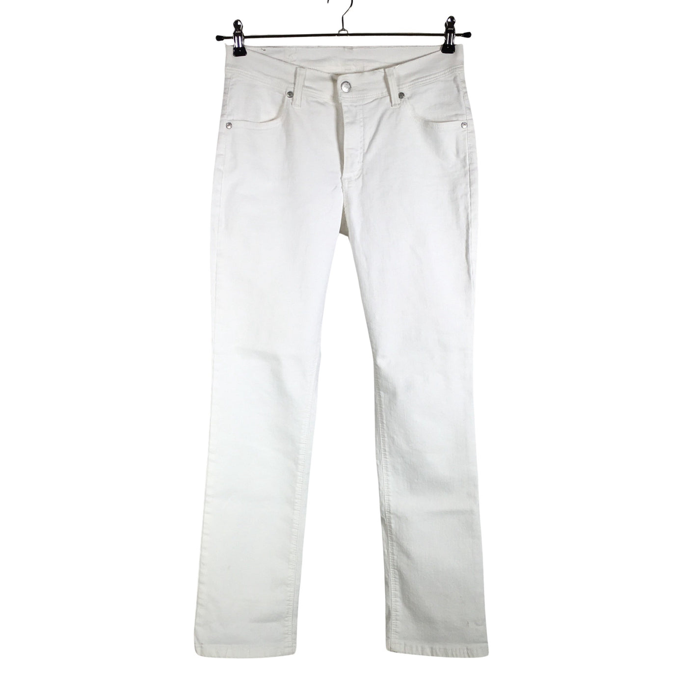Unisex Very Nice - Farkut, koko 38 - (1)