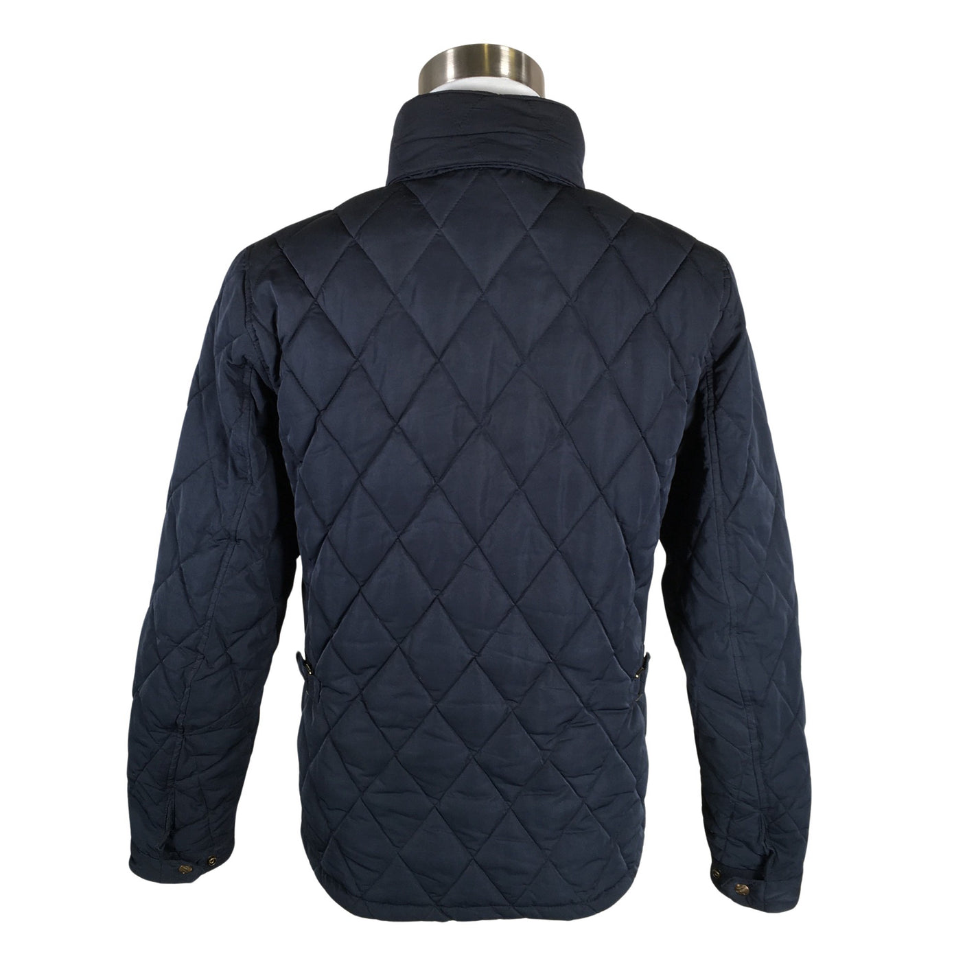 Unisex Scotch&Soda - Tikkitakki, koko L - (2)