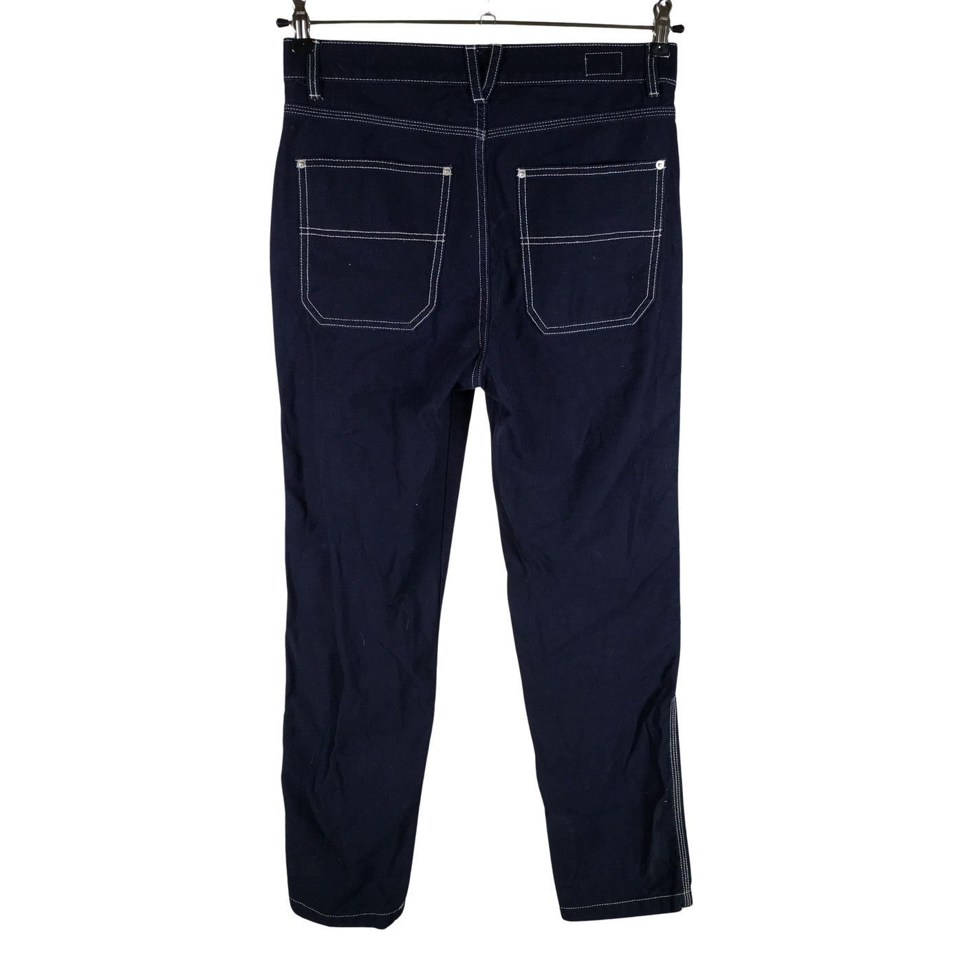 Unisex Vailent - Farkut, koko XS - (2)