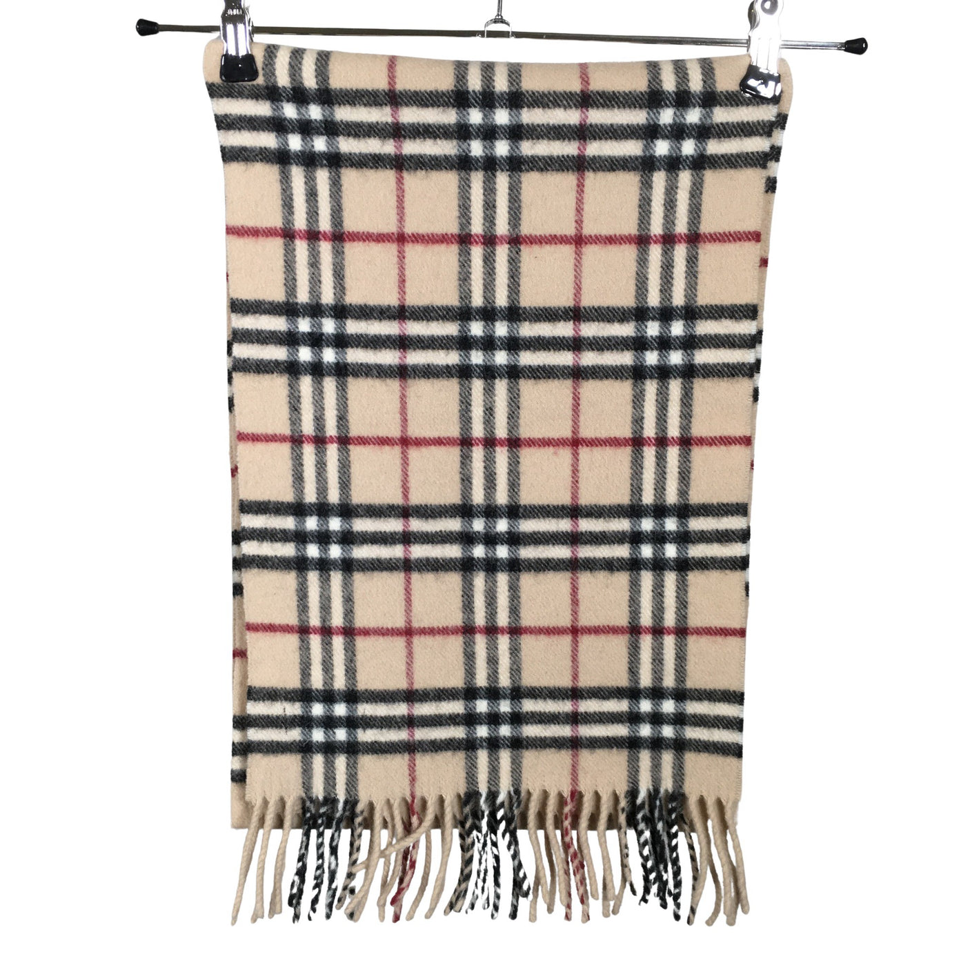 Unisex Burberry - Kaulaliina, koko Maxi - (3)