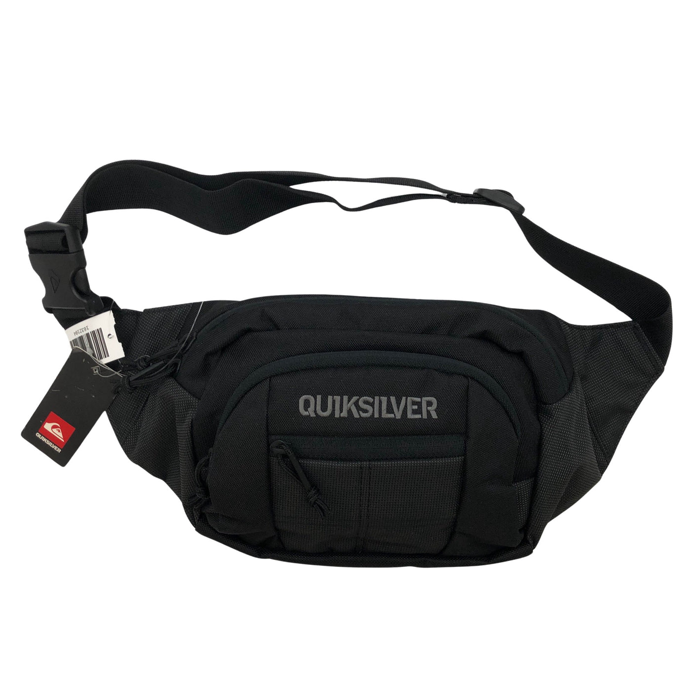 Vyölaukku, koko Mini