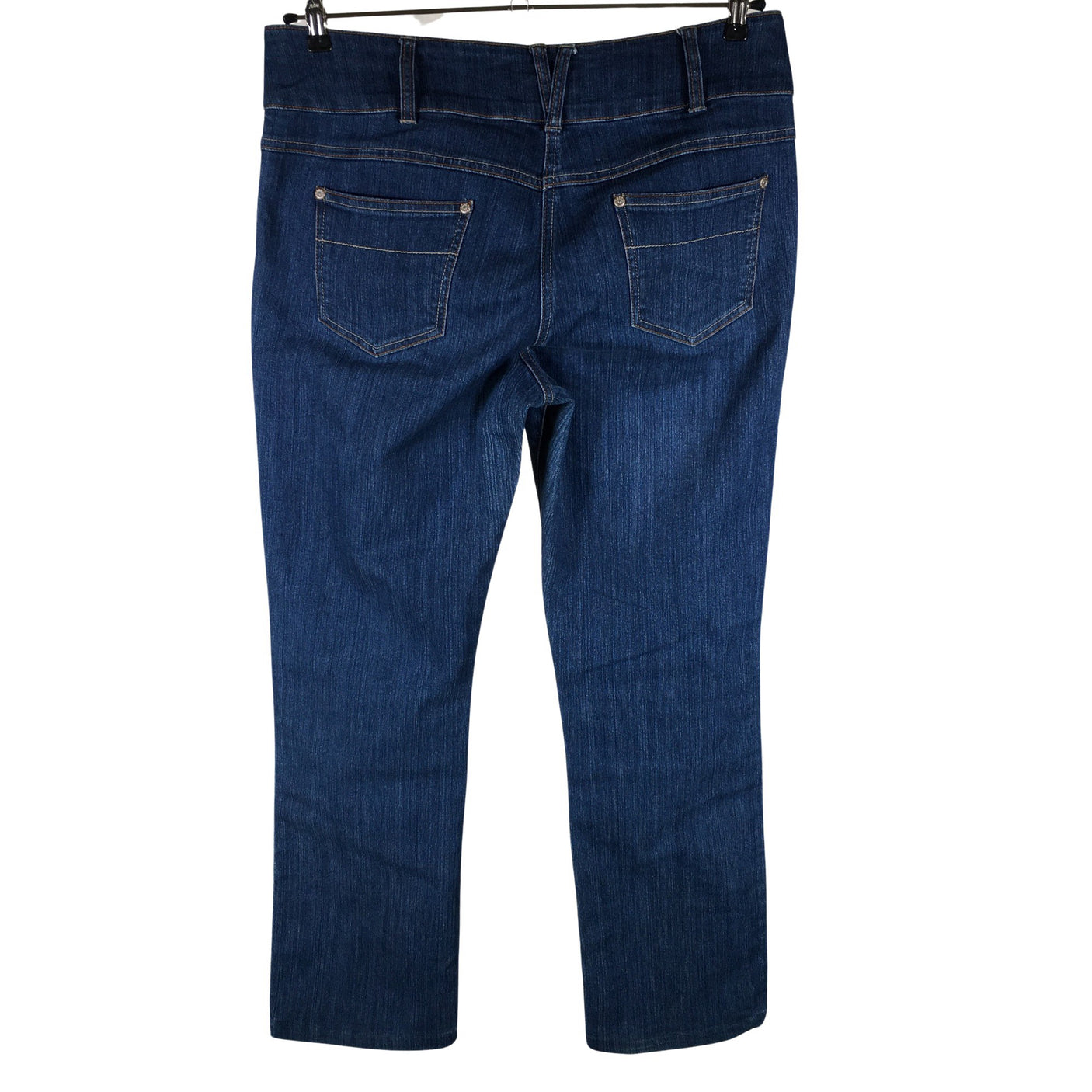 Unisex Cappuccini - Farkut, koko 42 - (2)