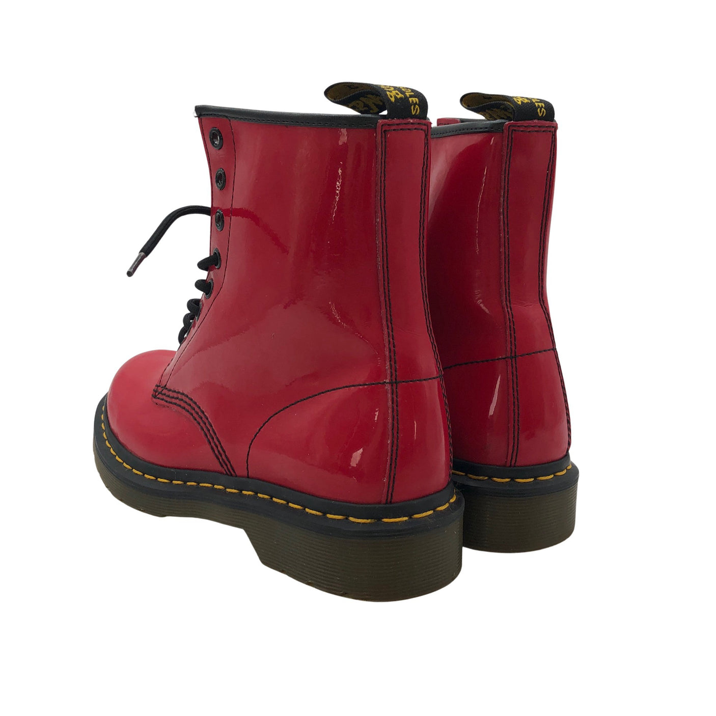 Unisex Dr. Martens - Maiharit, koko 39 - (2)
