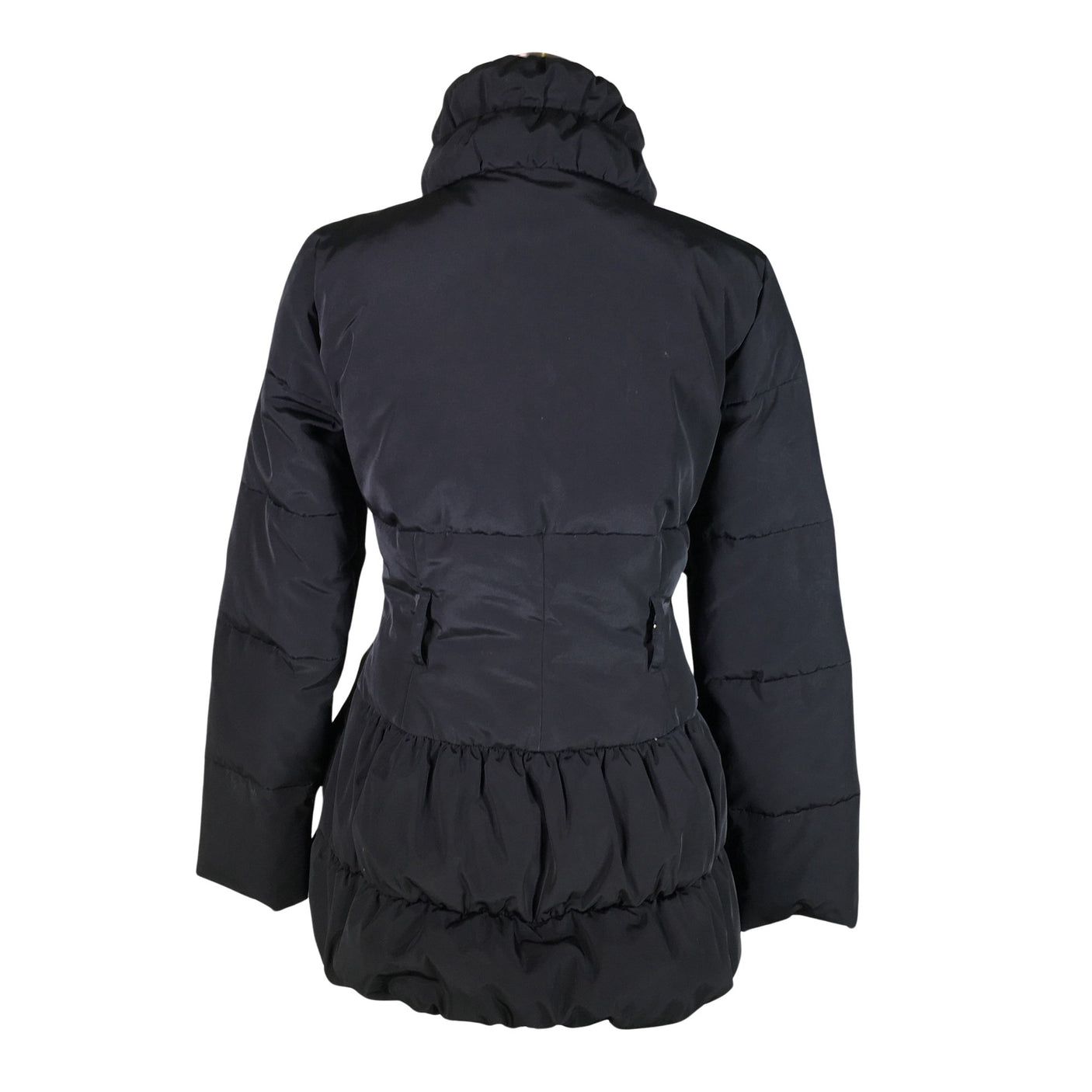 Unisex Max&Co - Untuvatakki, koko 38 - (2)
