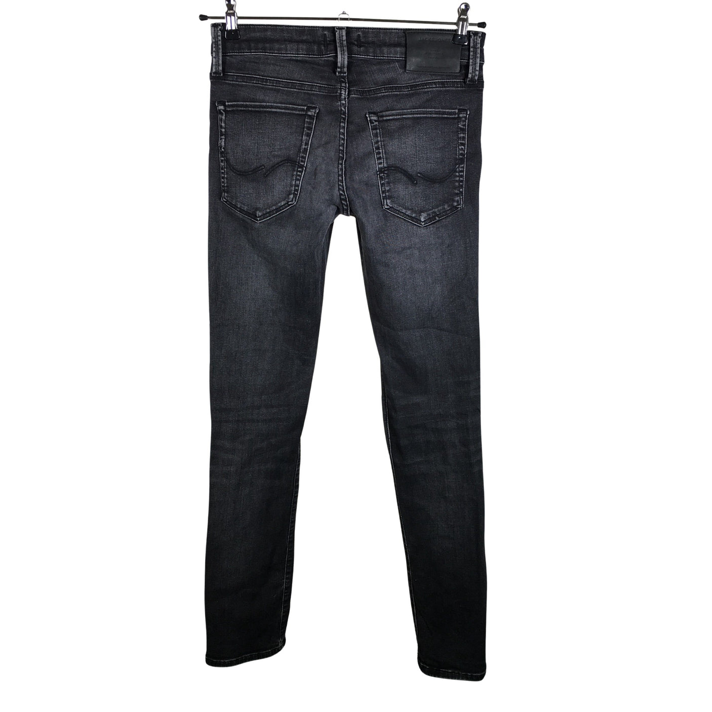 Unisex Jack & Jones - Farkut, koko S - (2)