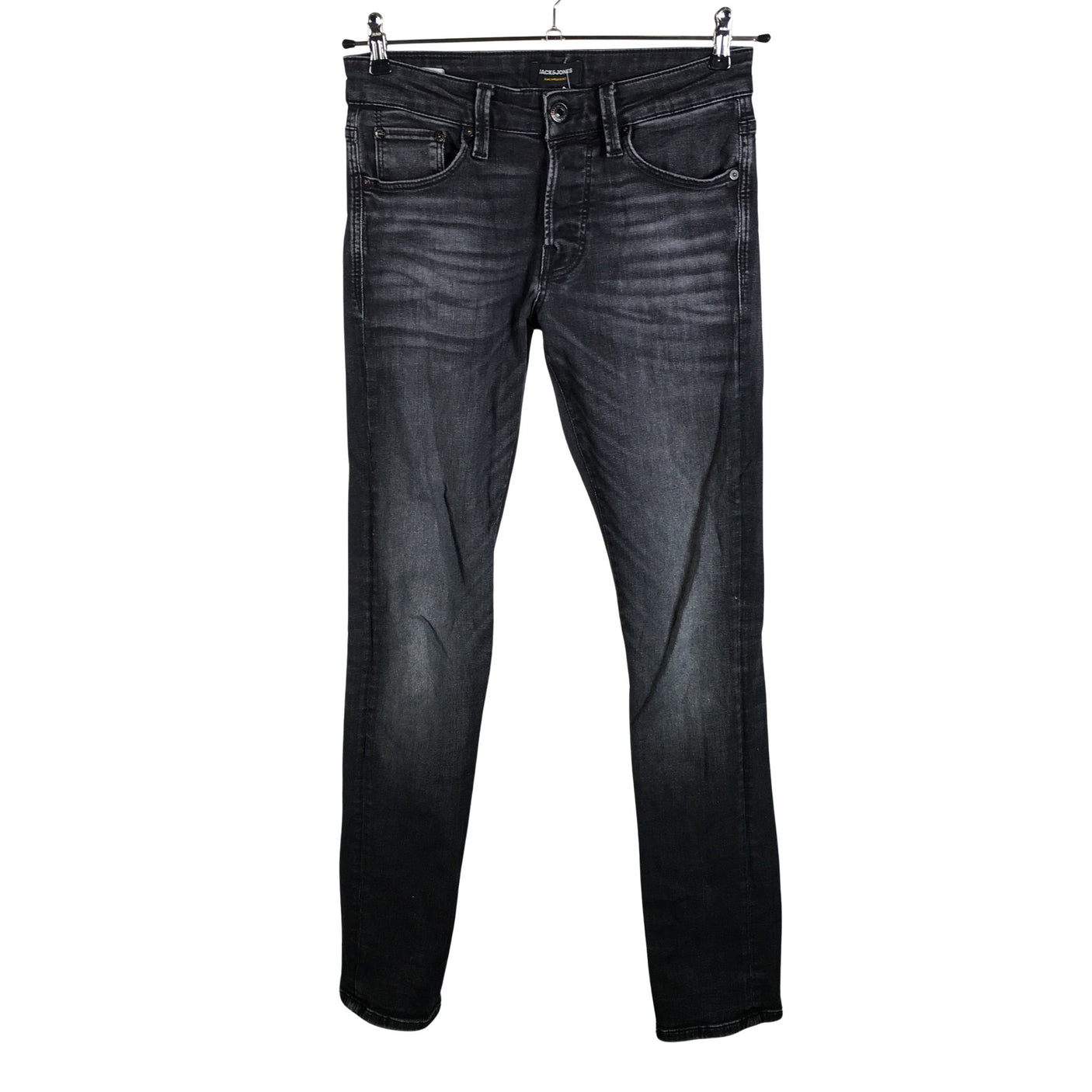 Unisex Jack & Jones - Farkut, koko S - (1)